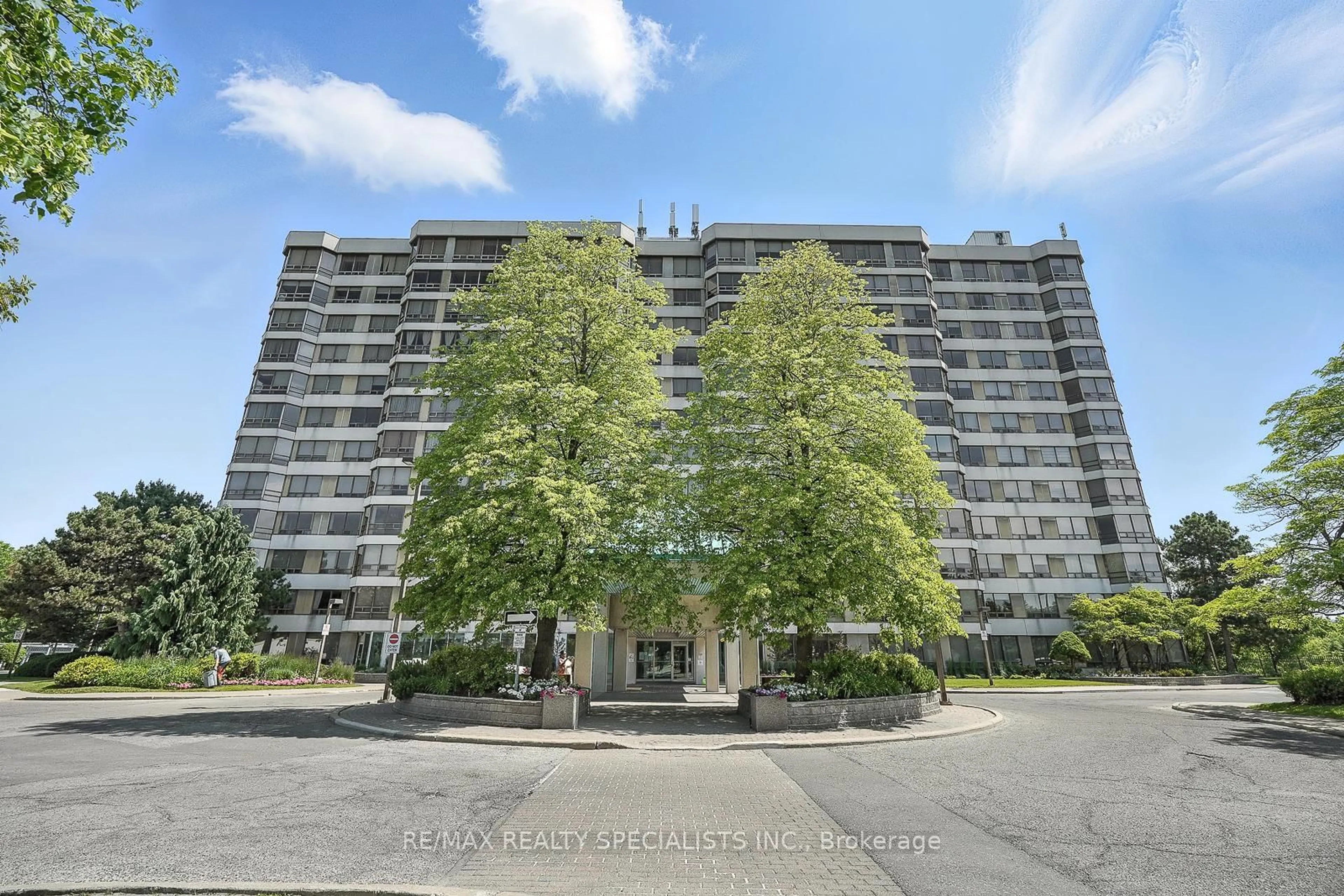 Unknown for 310 Mill St #1203, Brampton Ontario L6Y 3B1