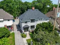 history photo preview