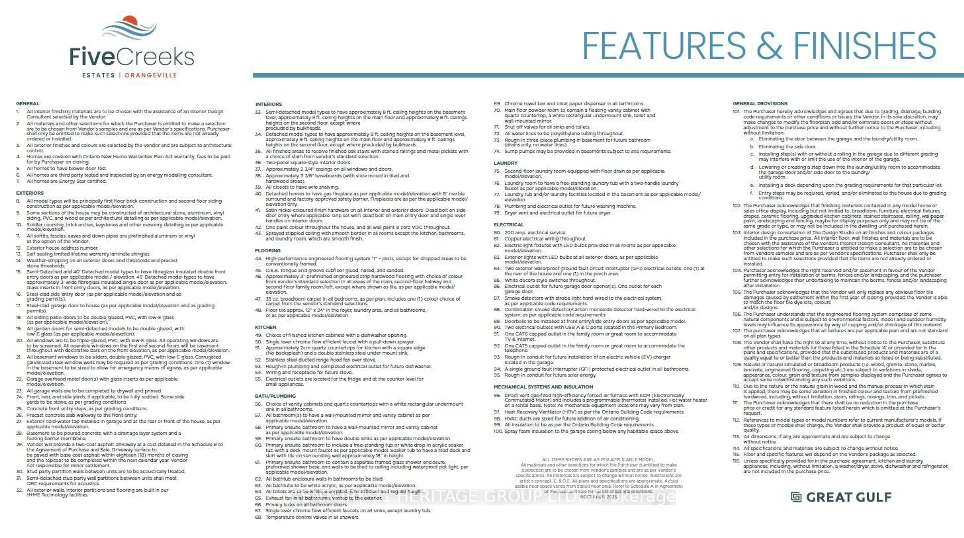 Blurry image for 35 Meyer Dr, Orangeville Ontario L9W 4S2