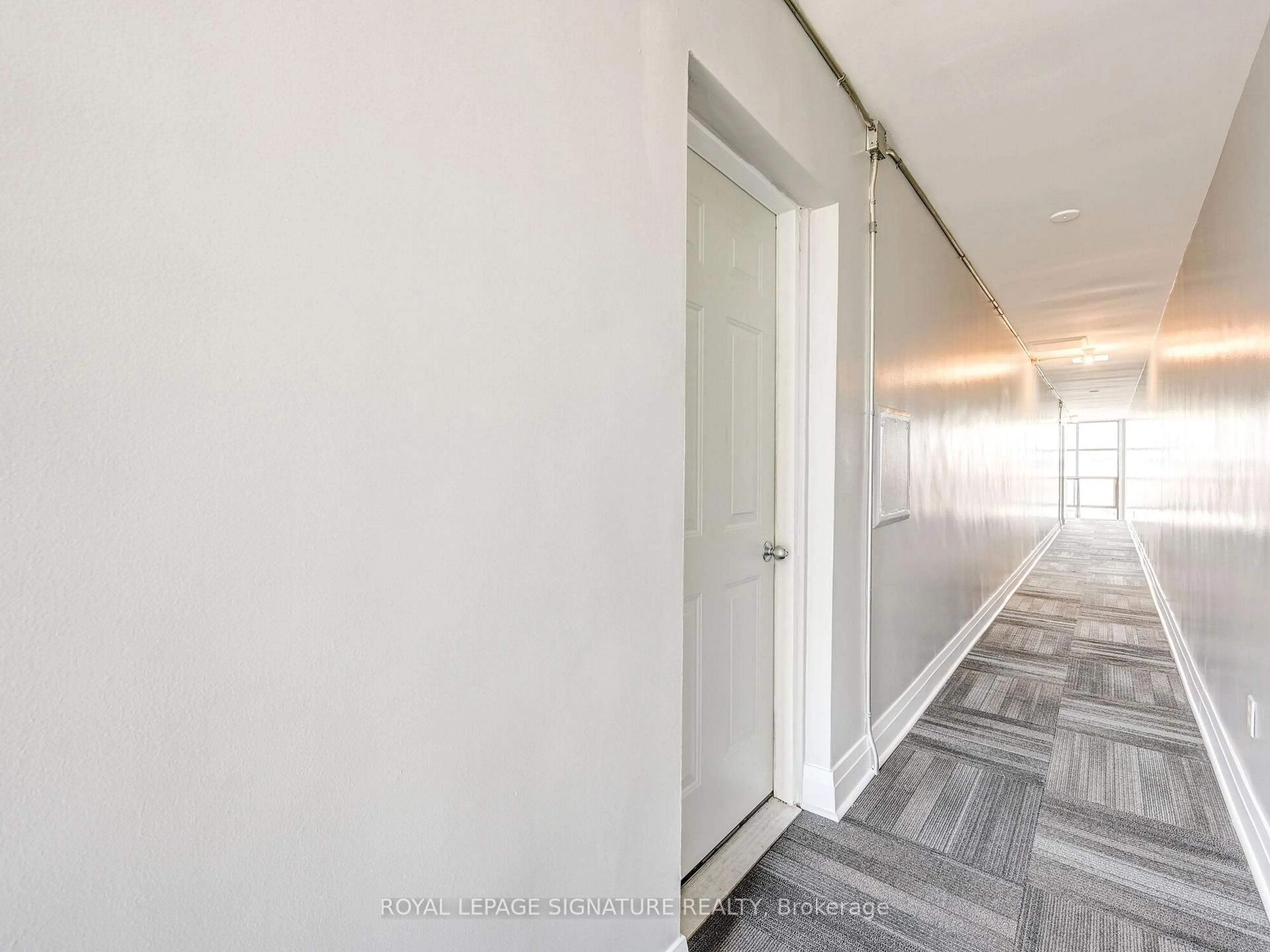 Unknown for 40 Cavell Ave, Toronto Ontario M8V 1P2