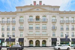 history photo preview