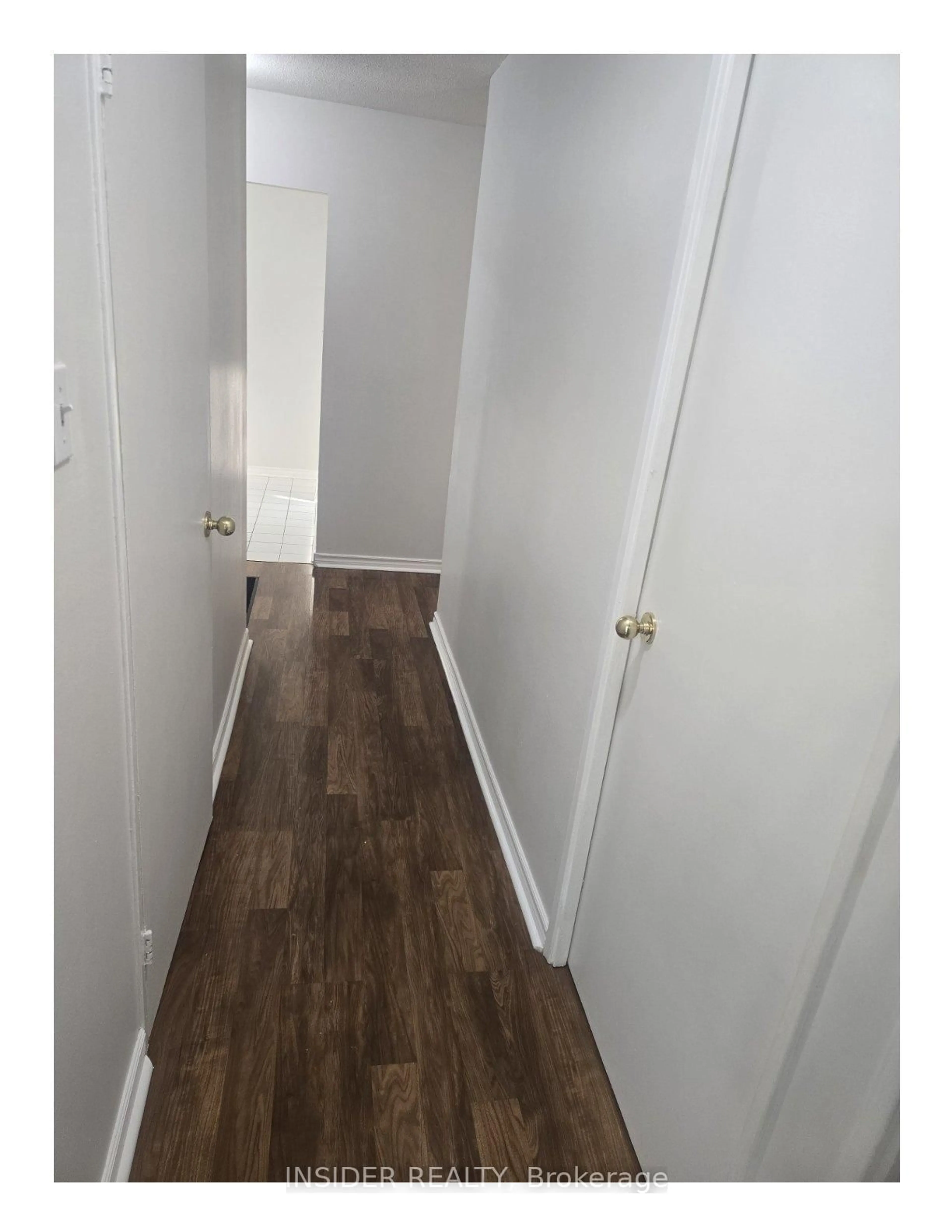 A pic of a room for 4 Lisa St #209, Brampton Ontario L6T 4B6