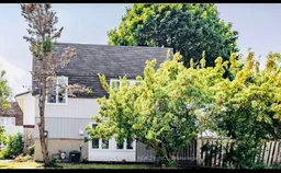 history photo preview