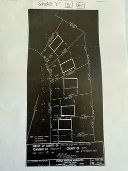 history photo preview