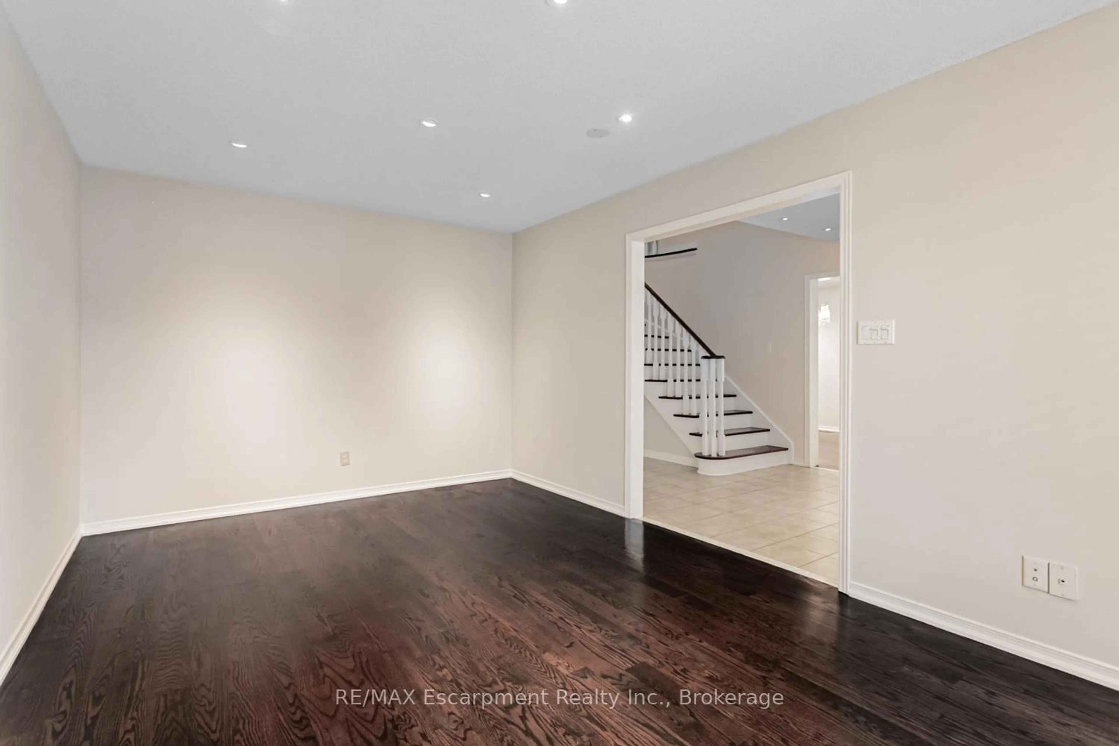 A pic of a room for 46 Arborwood Dr, Toronto Ontario M9W 6W3