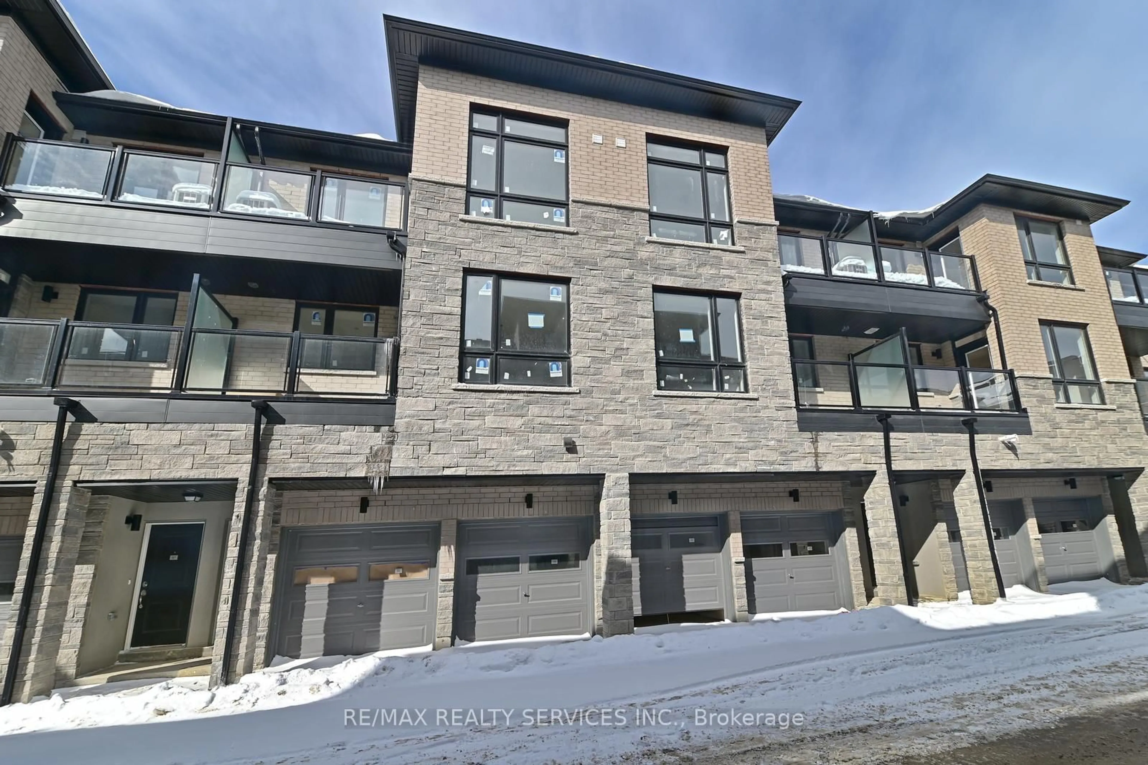 Unknown for 9460 The Gore Rd #78, Brampton Ontario L4P 4P9