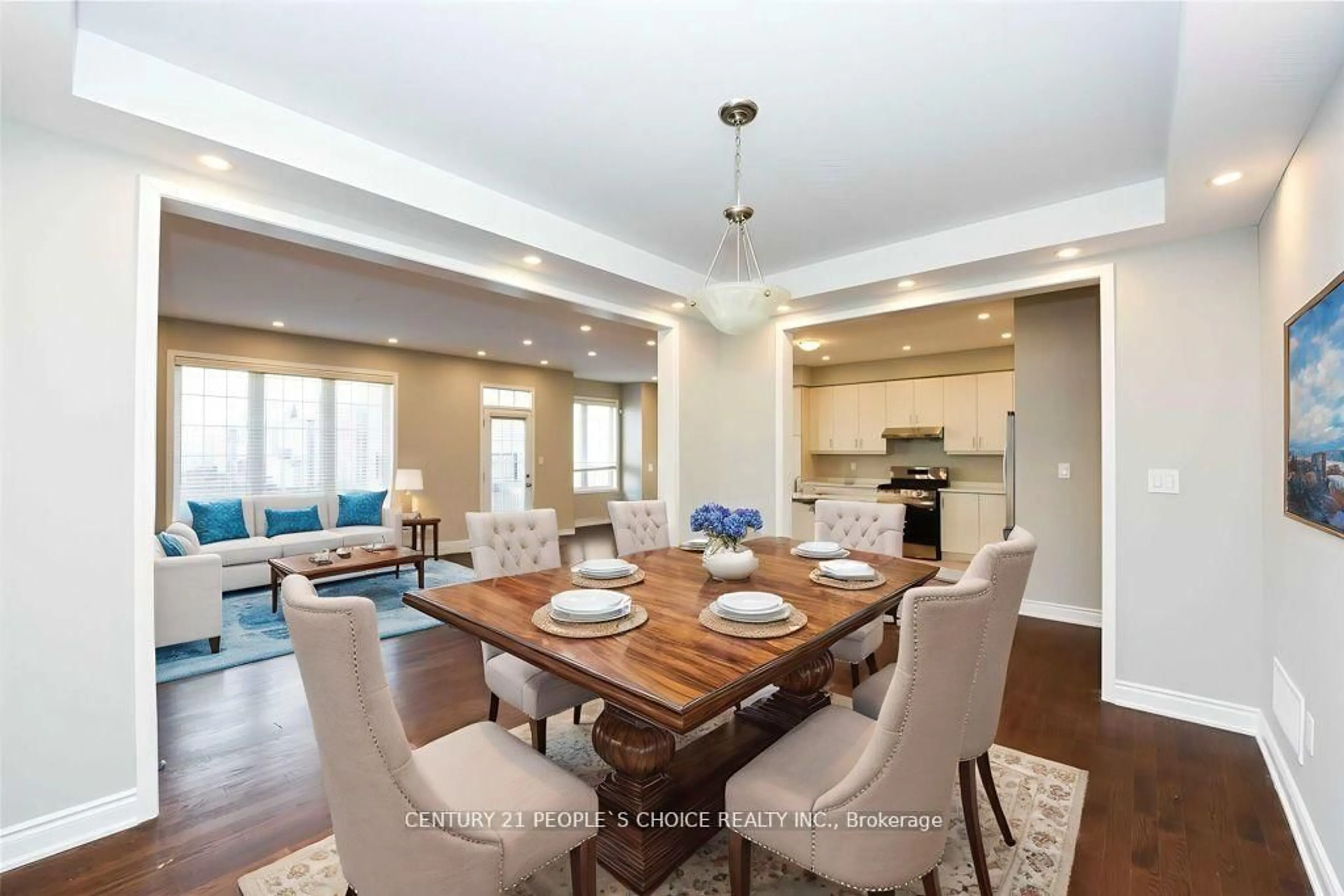 Unknown for 249 Hinton Terr, Milton Ontario L9E 1C8