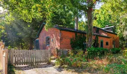 history photo preview