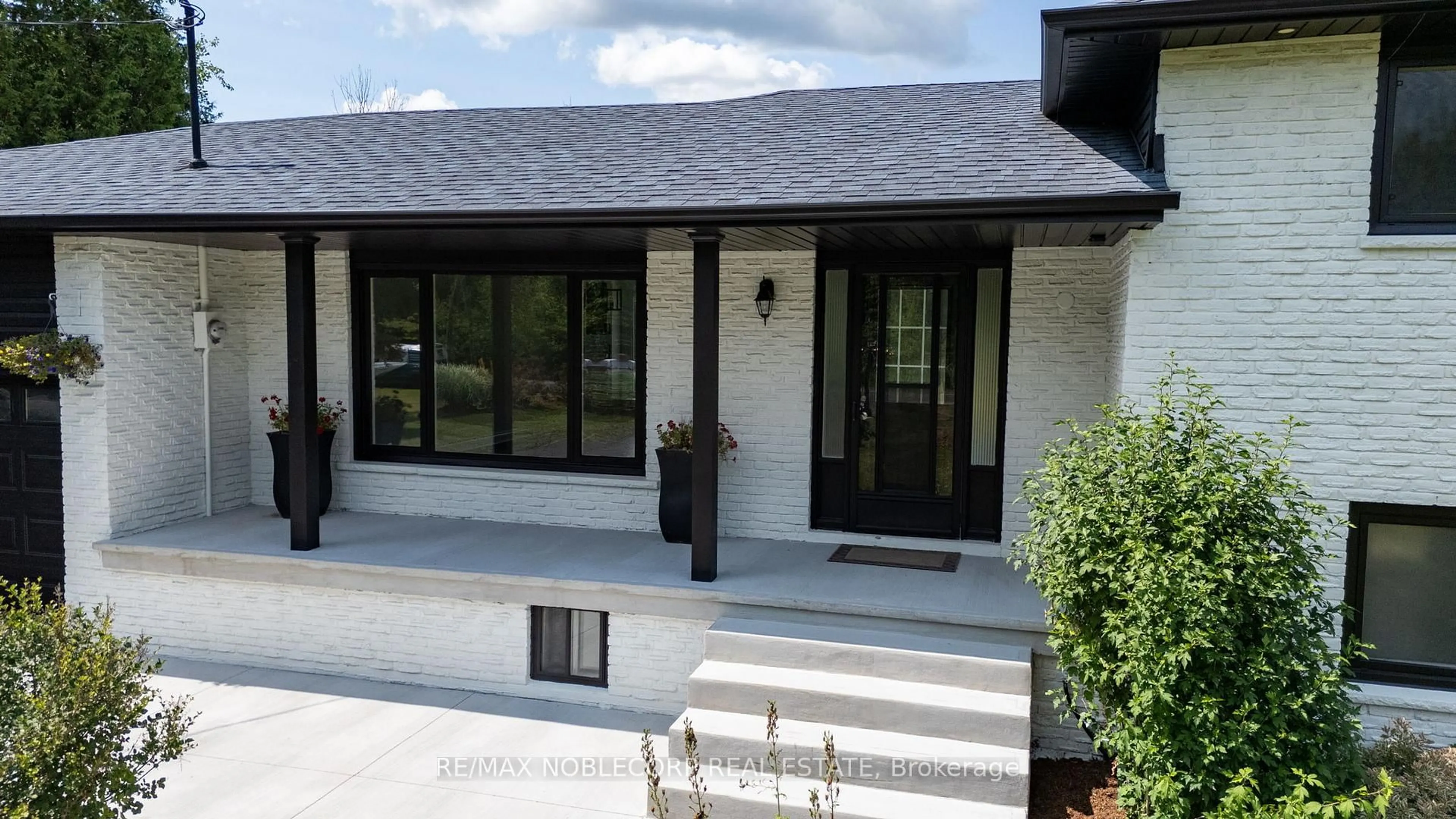 Unknown for 19132 St Andrews Rd, Caledon Ontario L7K 2C7