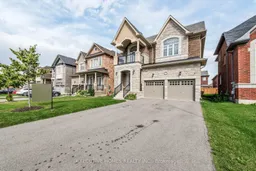 history photo preview