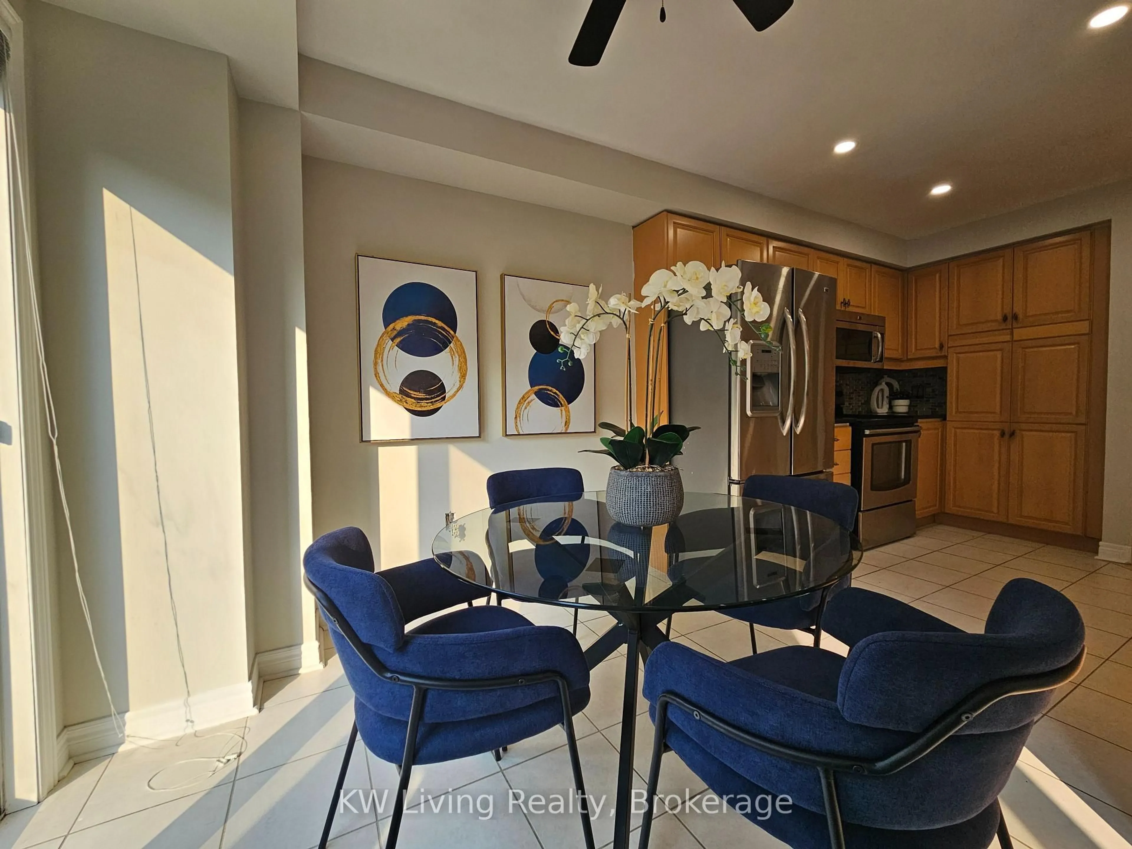 Unknown for 5662 Glen Erin Dr #56, Mississauga Ontario L5M 5J2