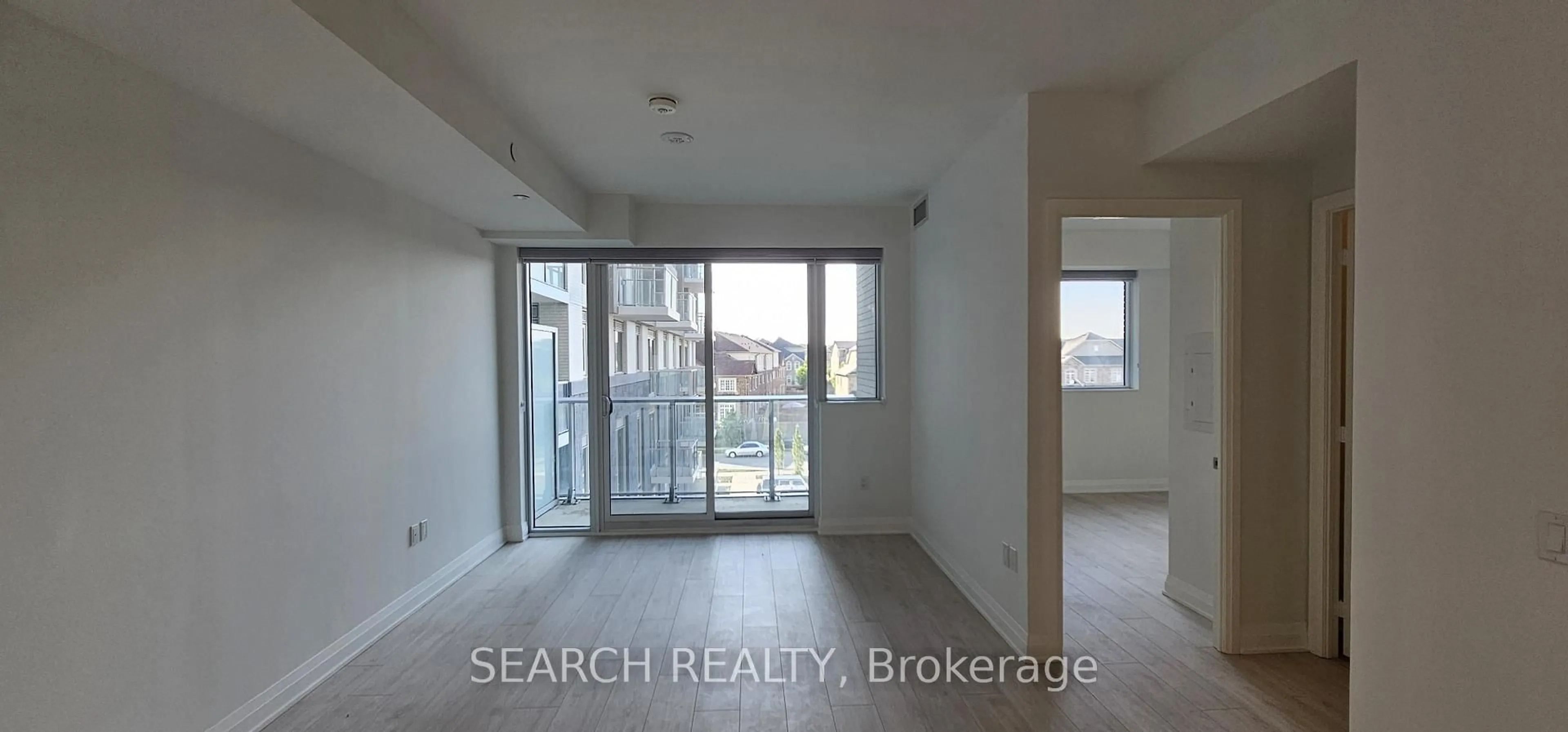 A pic of a room for 412 Silver Maple Rd #301, Oakville Ontario L6H 7E3