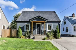 history photo preview