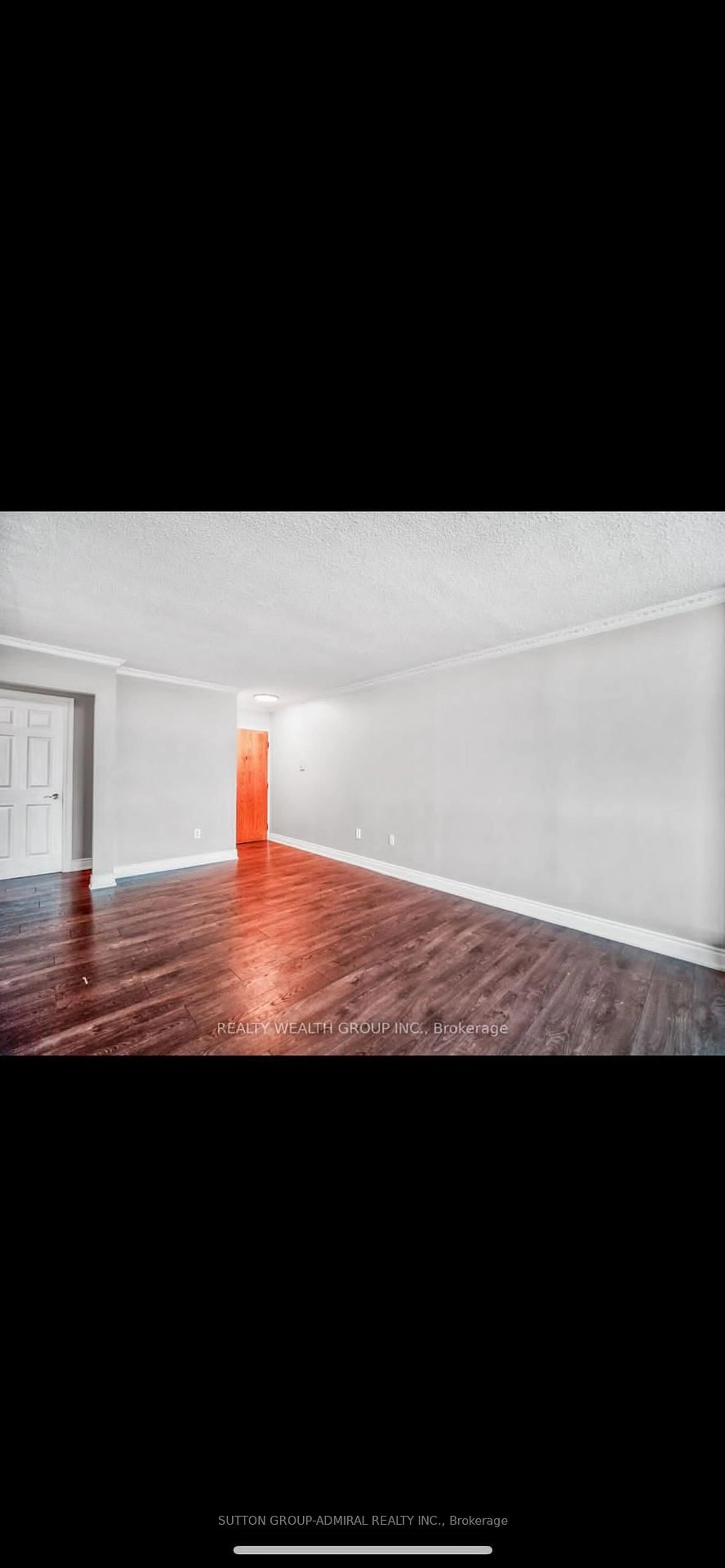 A pic of a room for 4673 Jane St #418, Toronto Ontario M3N 2L1