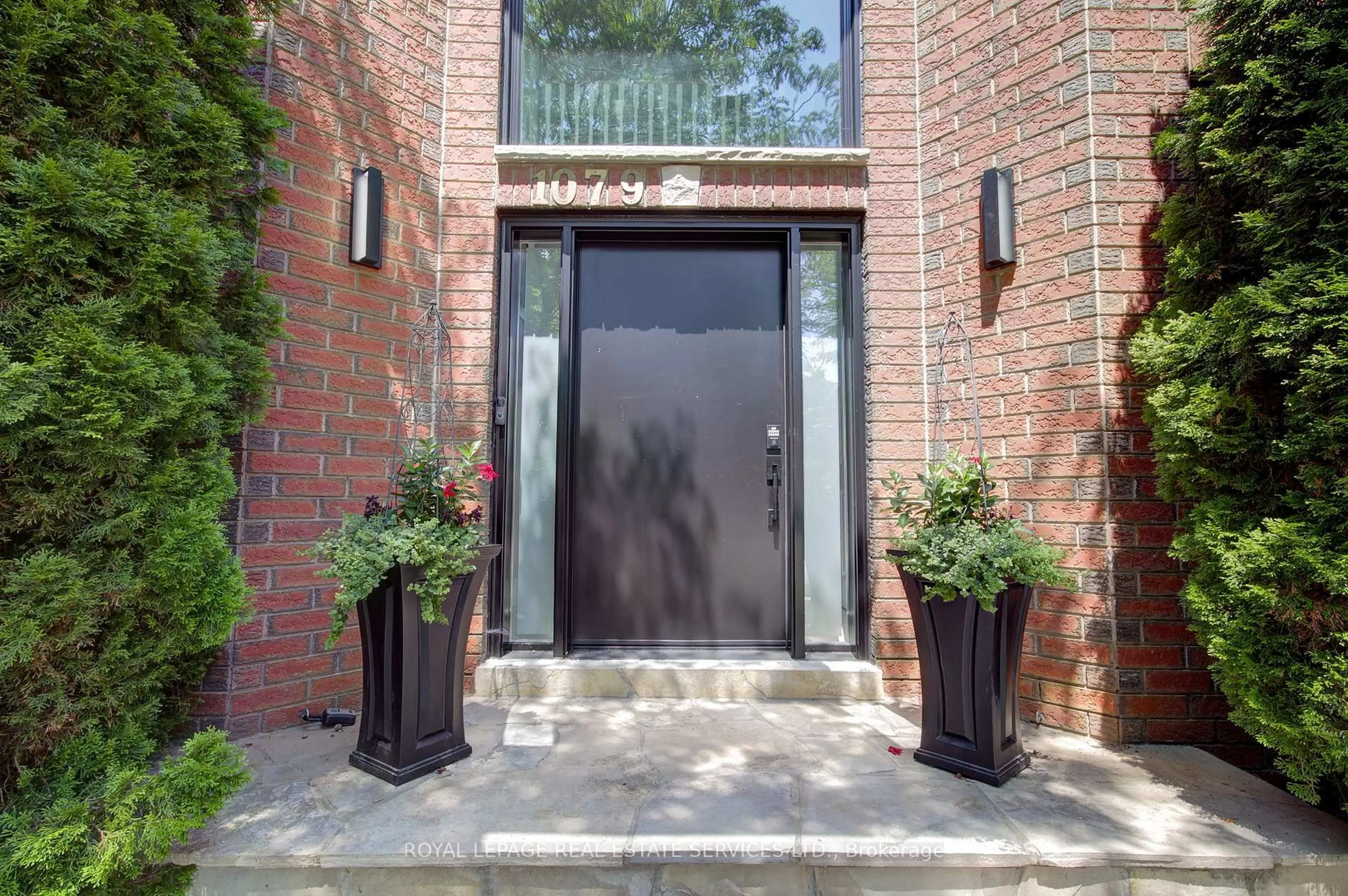 Unknown for 1079 Skyvalley Cres, Oakville Ontario L6M 3L2