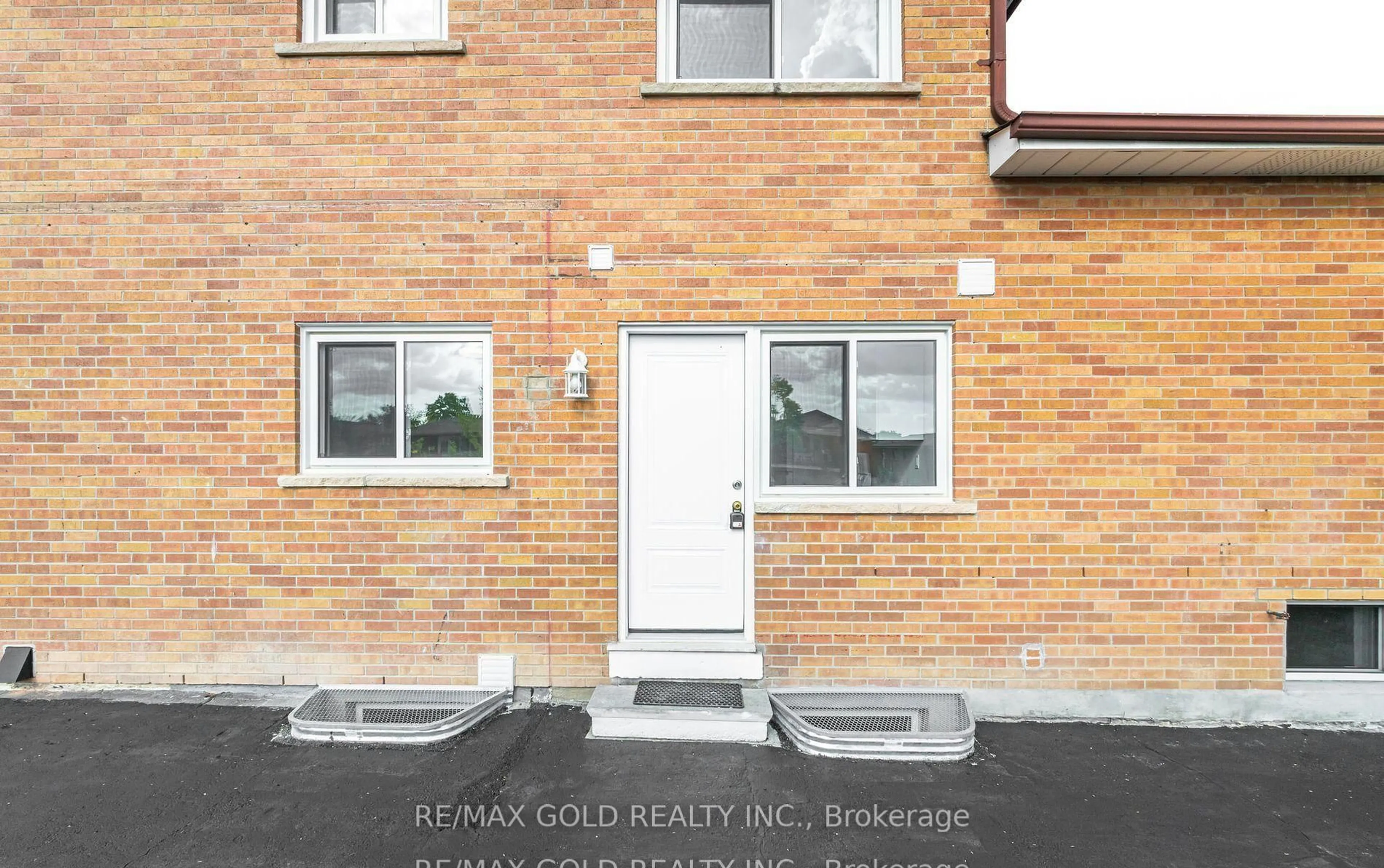 Unknown for 3309 Jolliffe Ave, Mississauga Ontario L4T 1V6