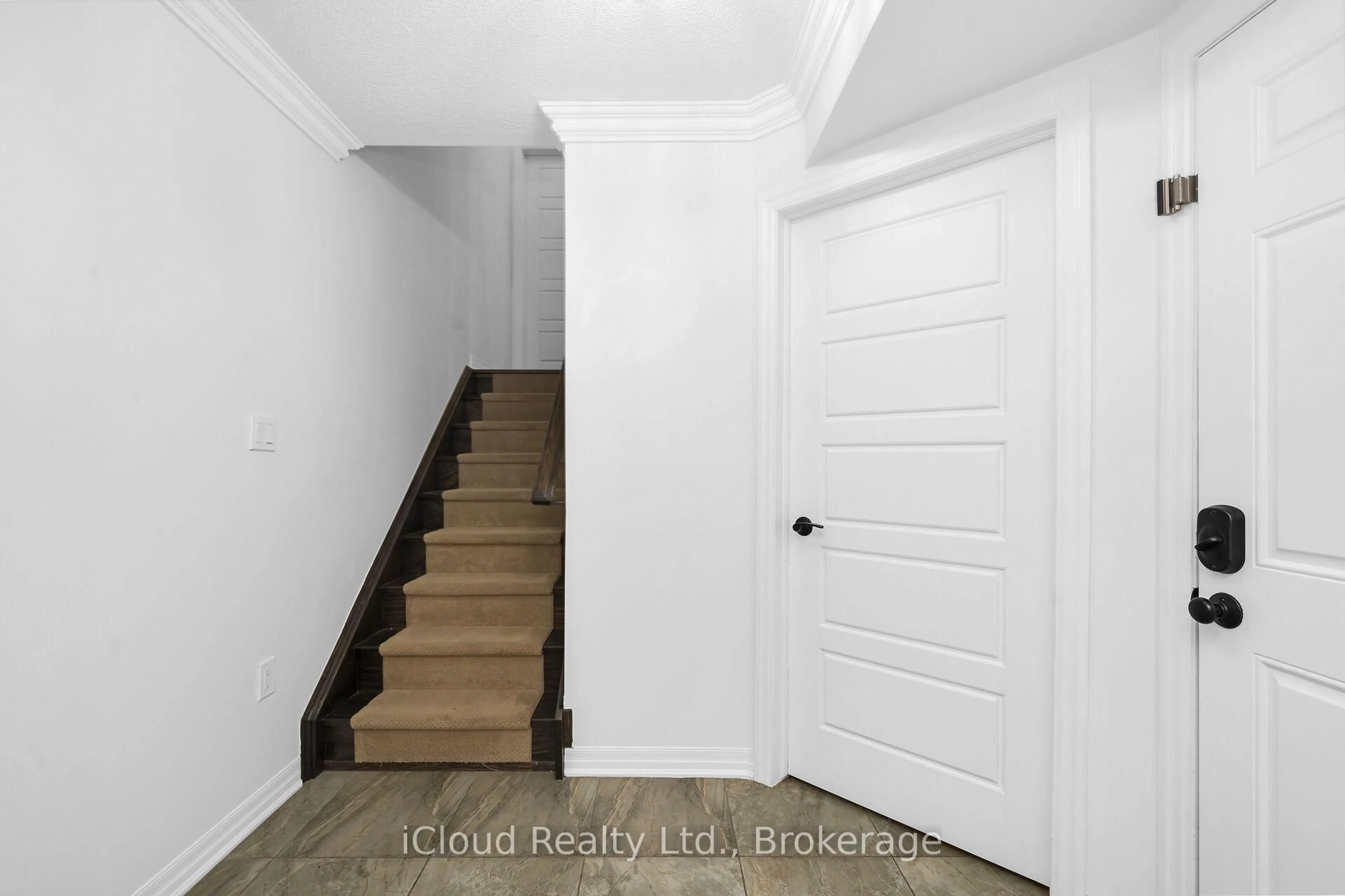 Unknown for 1000 Asleton Blvd #142, Milton Ontario L9T 9L2