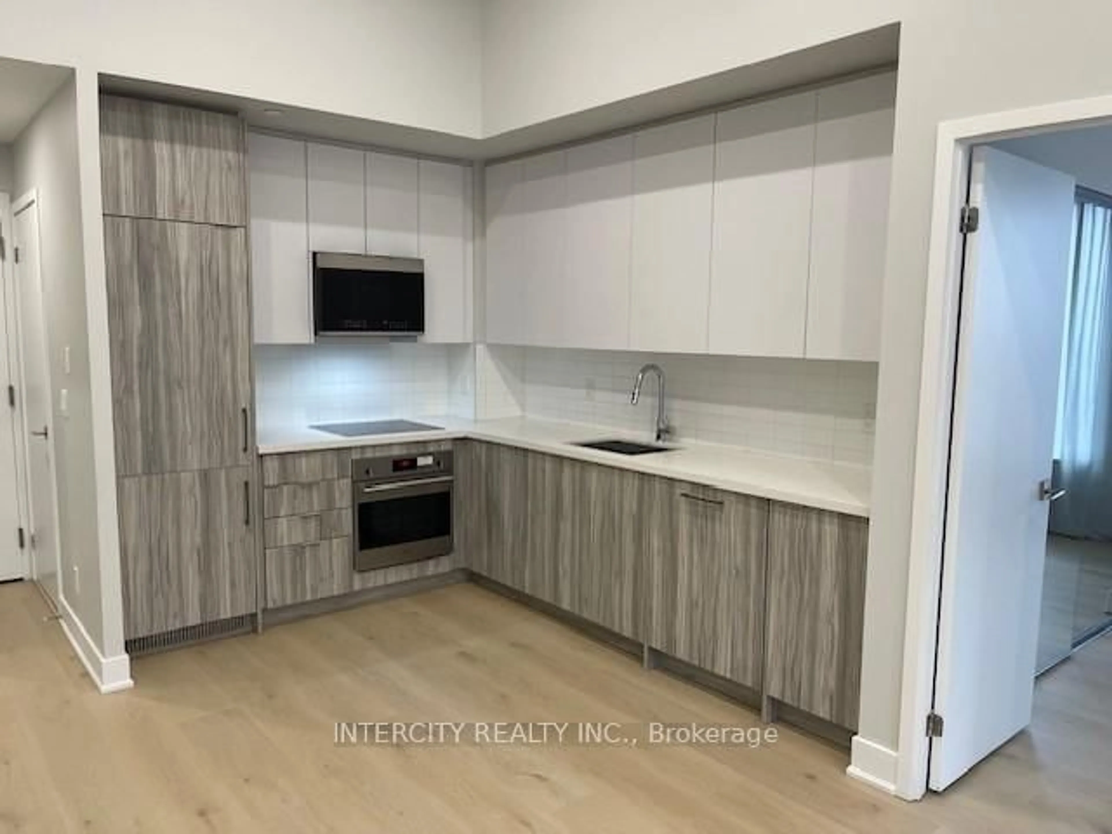 Unknown for 297 Oak Walk Dr #409, Oakville Ontario L6H 6Z3