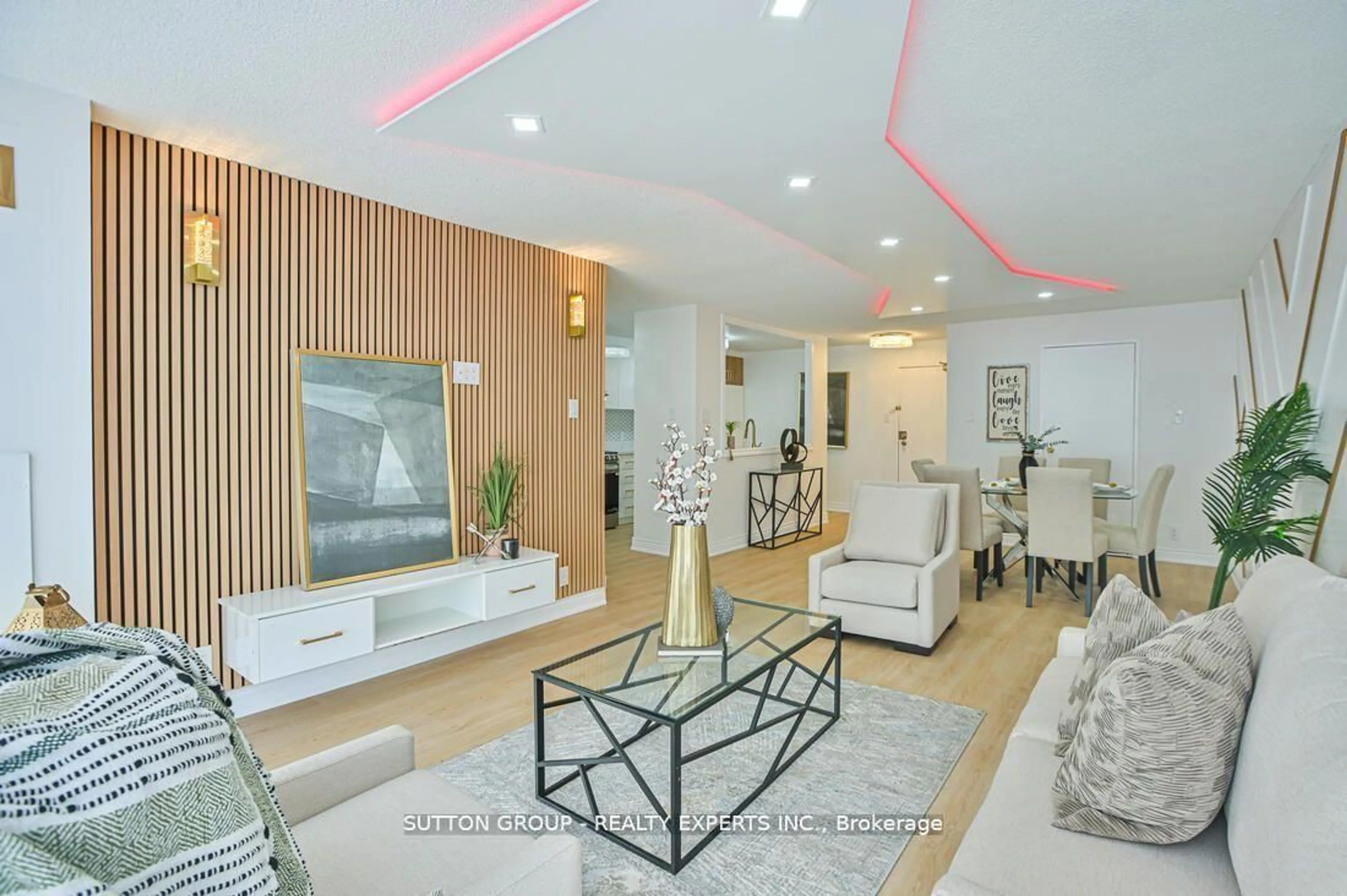 Unknown for 35 Trailwood Dr #713, Mississauga Ontario L4Z 3L6