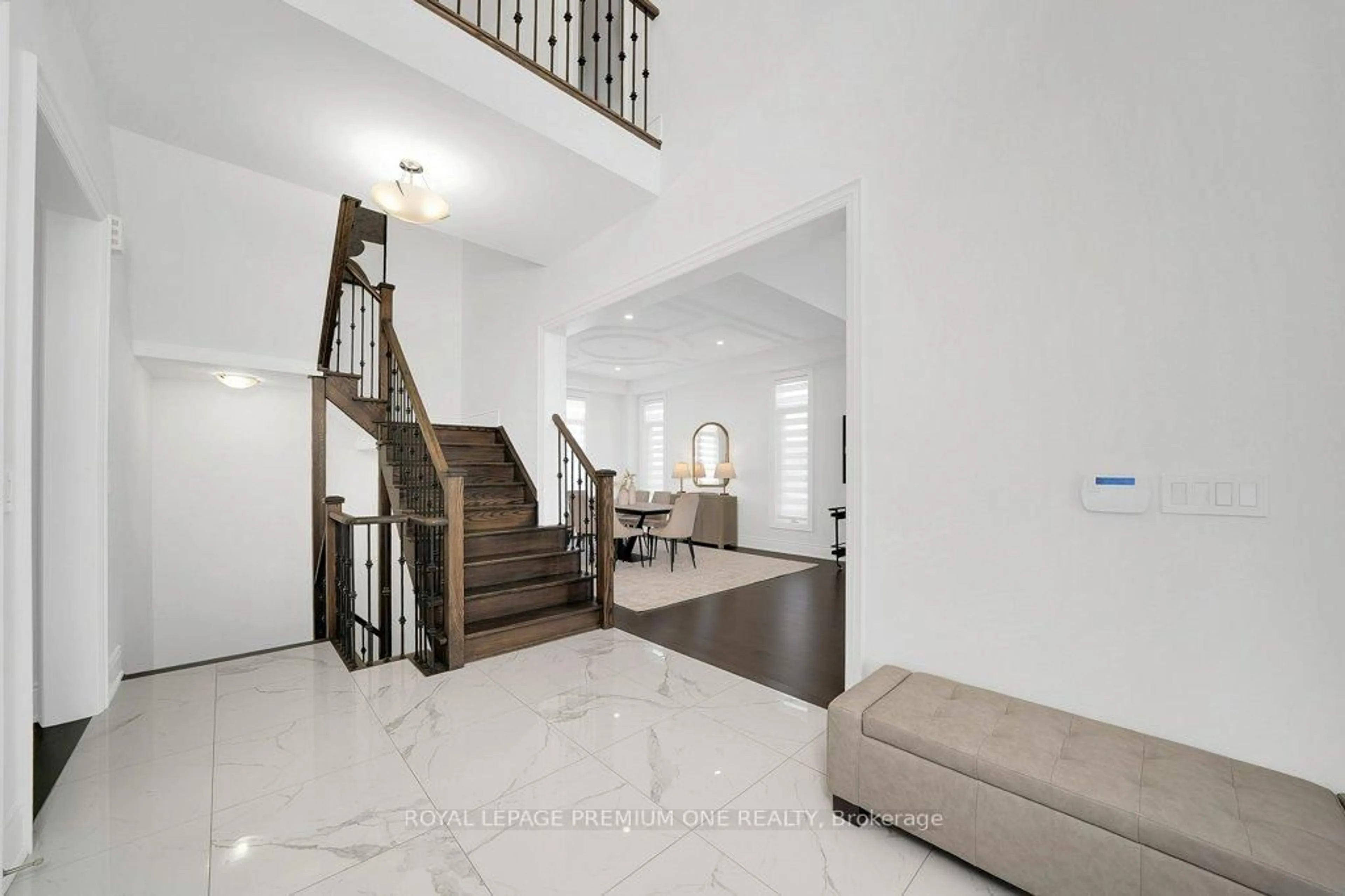 Unknown for 79 Amos Dr, Caledon Ontario L7E 4L7