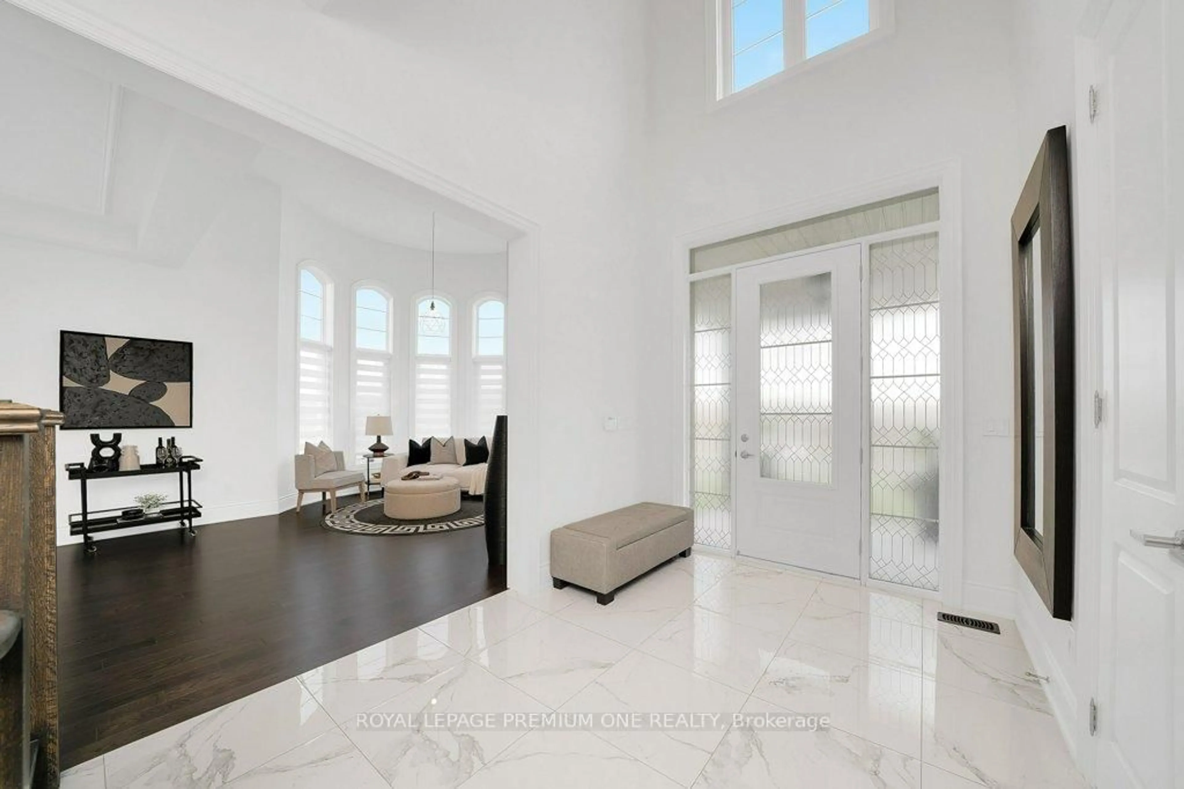 Unknown for 79 Amos Dr, Caledon Ontario L7E 4L7