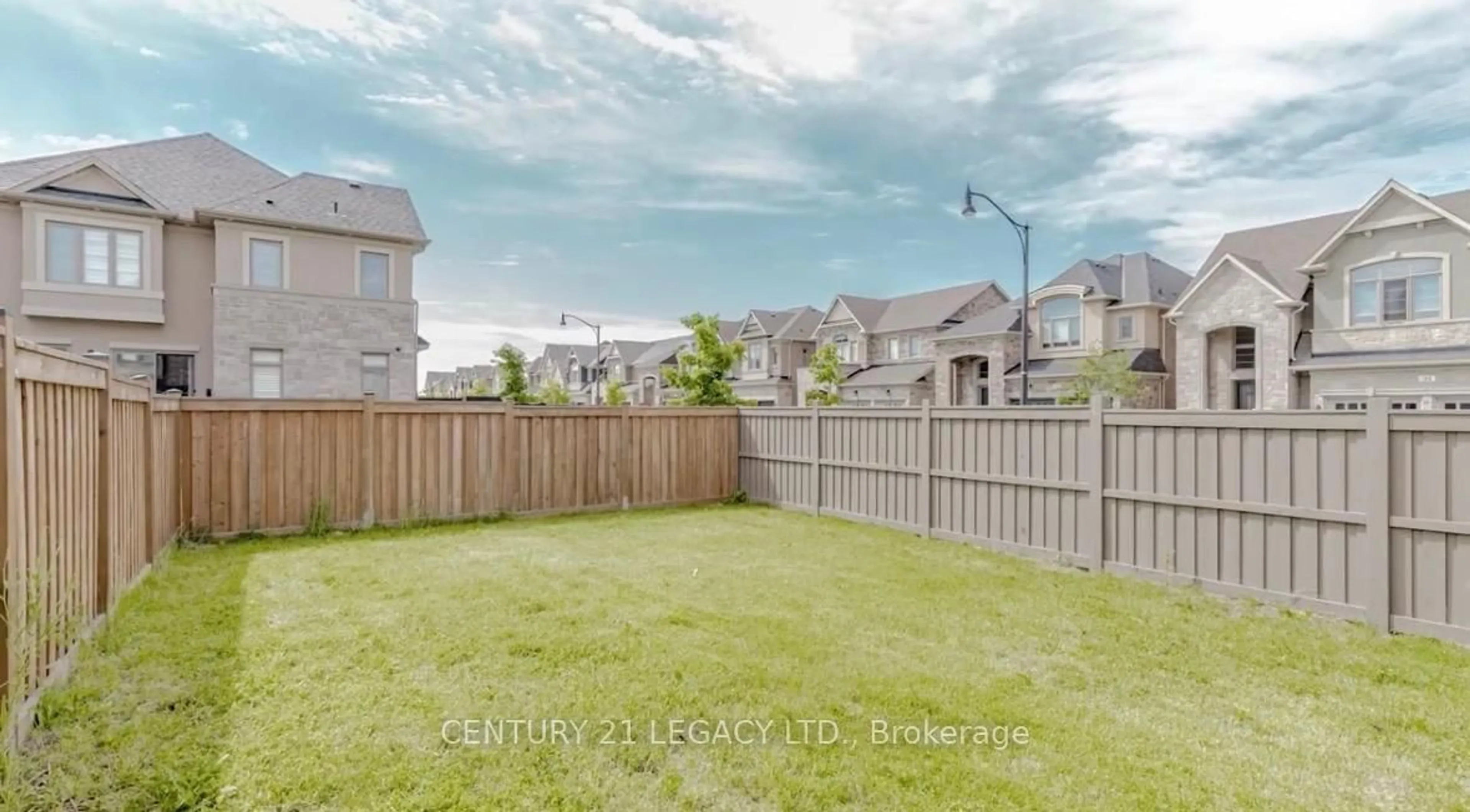 Unknown for 73 Brushwood Dr, Brampton Ontario L6Y 6J4