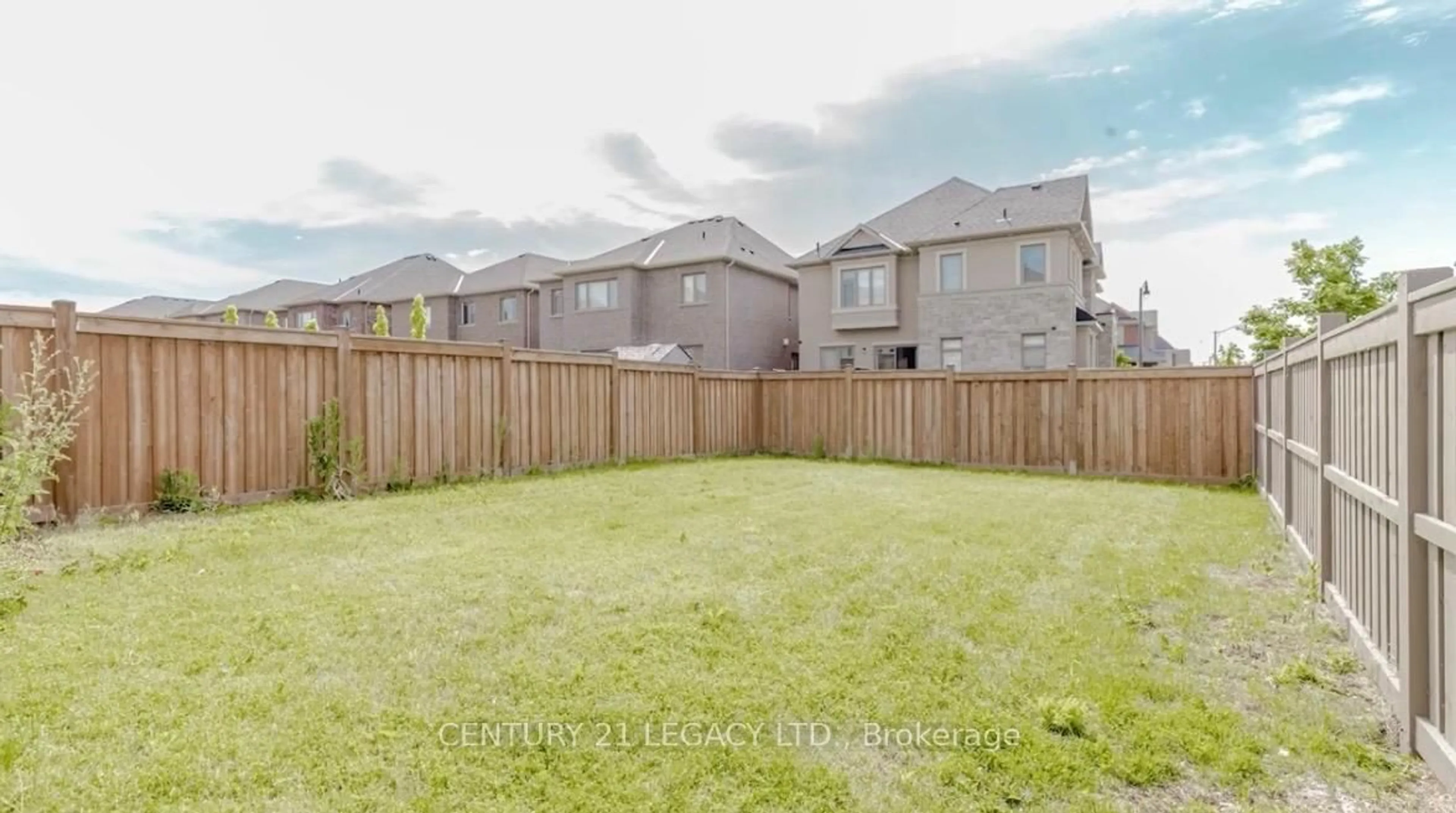 Unknown for 73 Brushwood Dr, Brampton Ontario L6Y 6J4