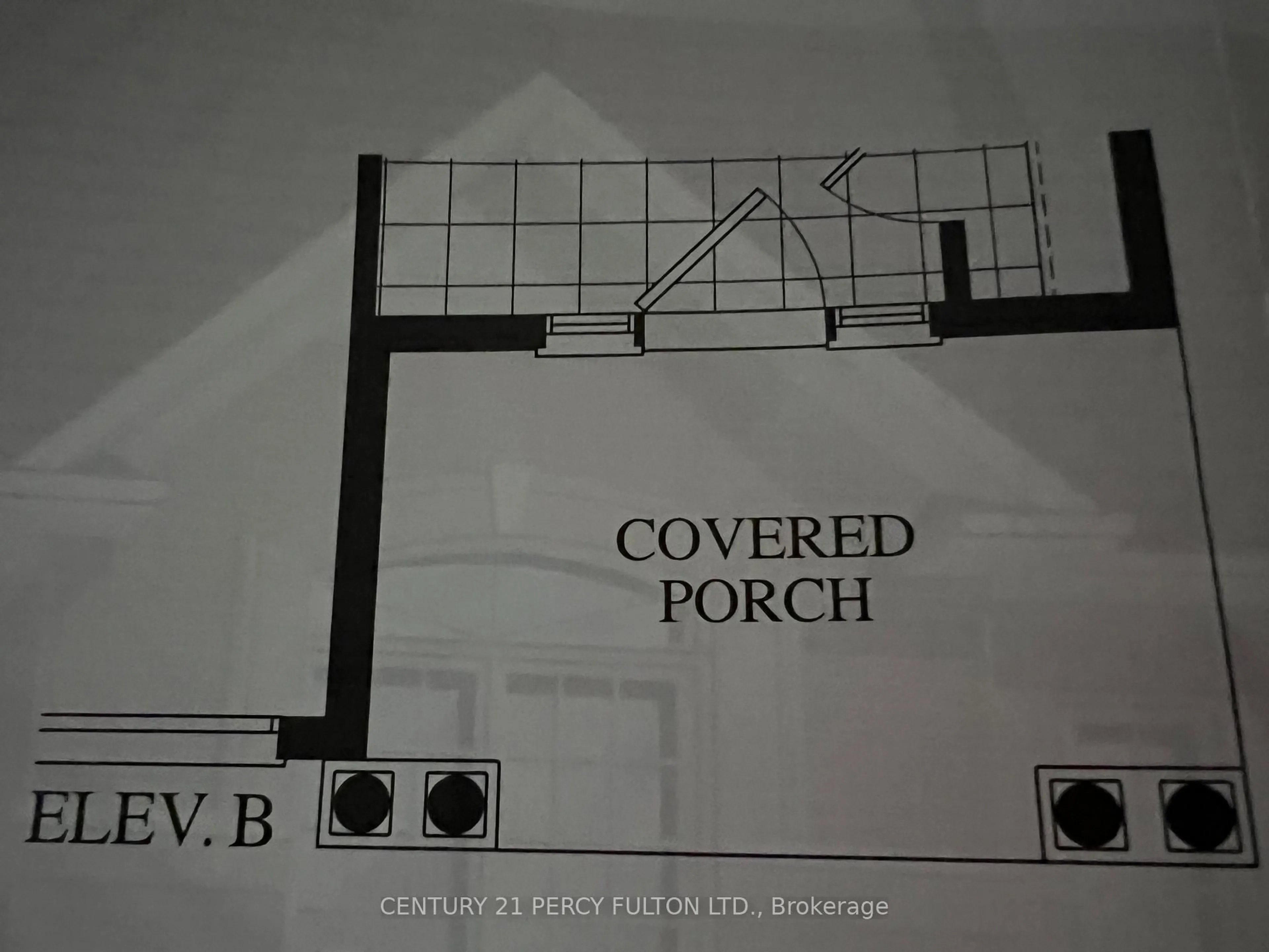 Unknown for 5 Attmar Dr, Brampton Ontario L6P 2R4