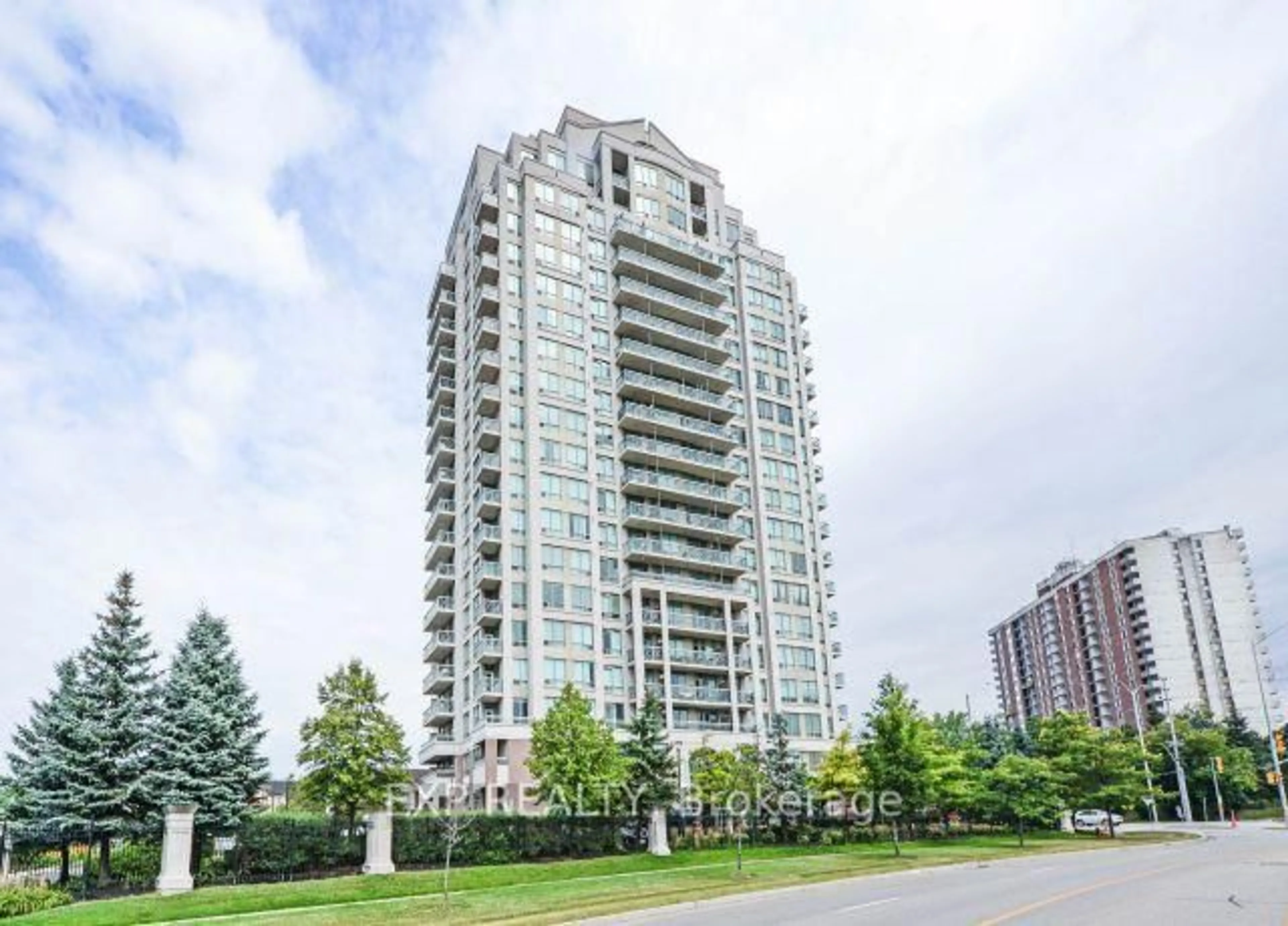 Unknown for 1359 Rathburn Rd #904, Mississauga Ontario L4W 5P7