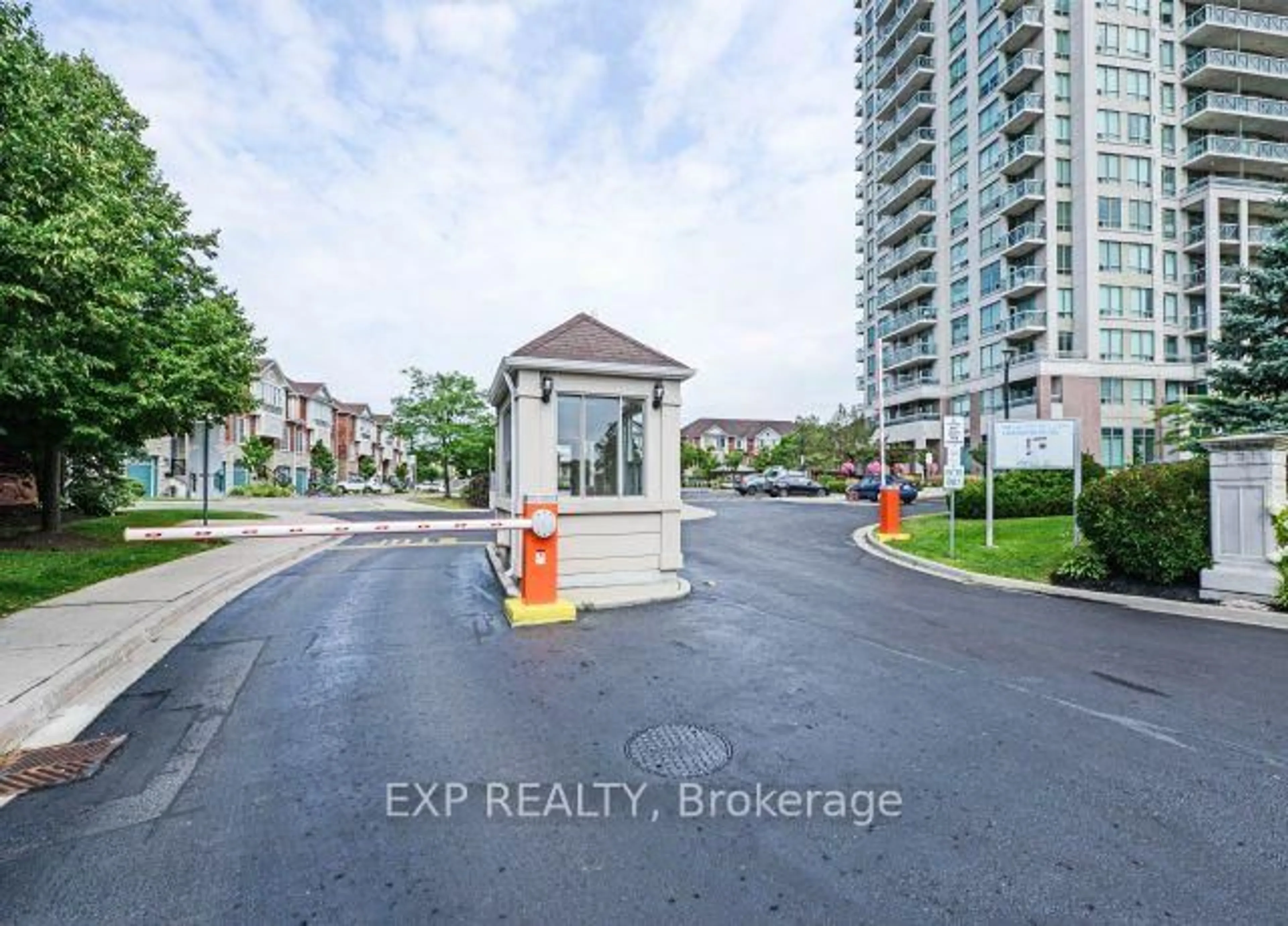 Unknown for 1359 Rathburn Rd #904, Mississauga Ontario L4W 5P7