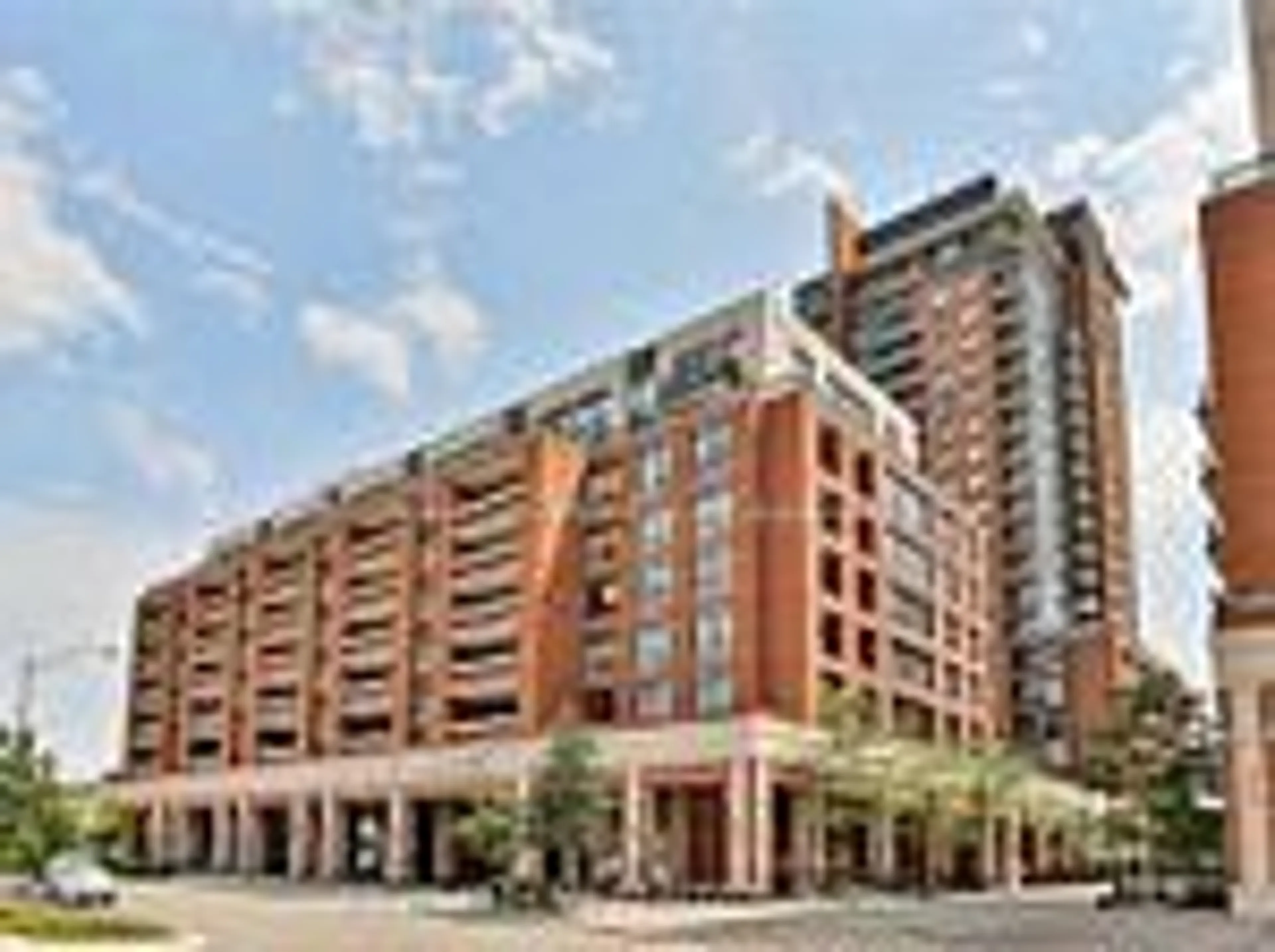 Unknown for 36 Via Bagnato #238, Toronto Ontario M6A 0B7