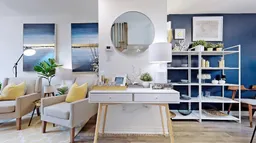 history photo preview