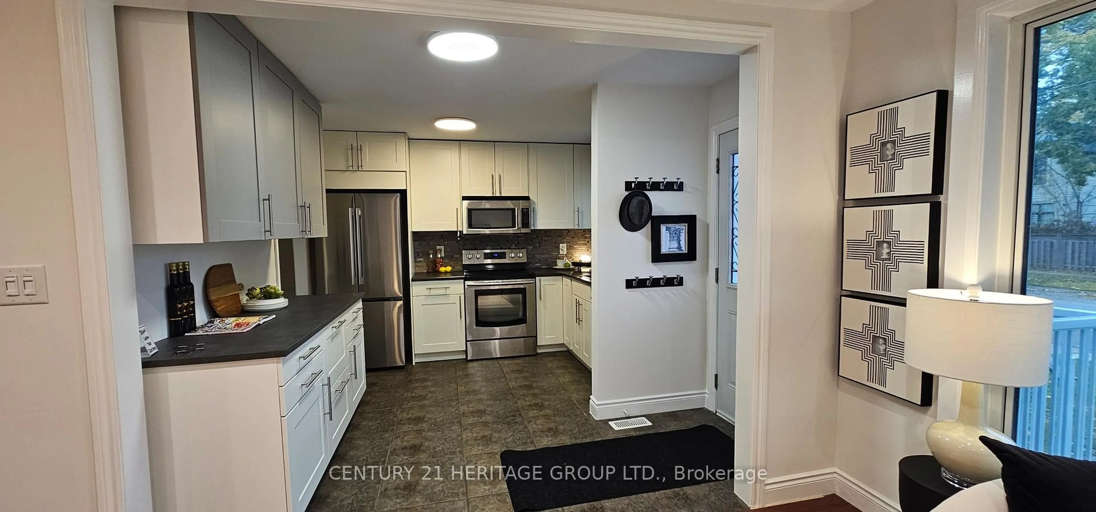 Unknown for 67 Savona Dr, Toronto Ontario M8W 4V2