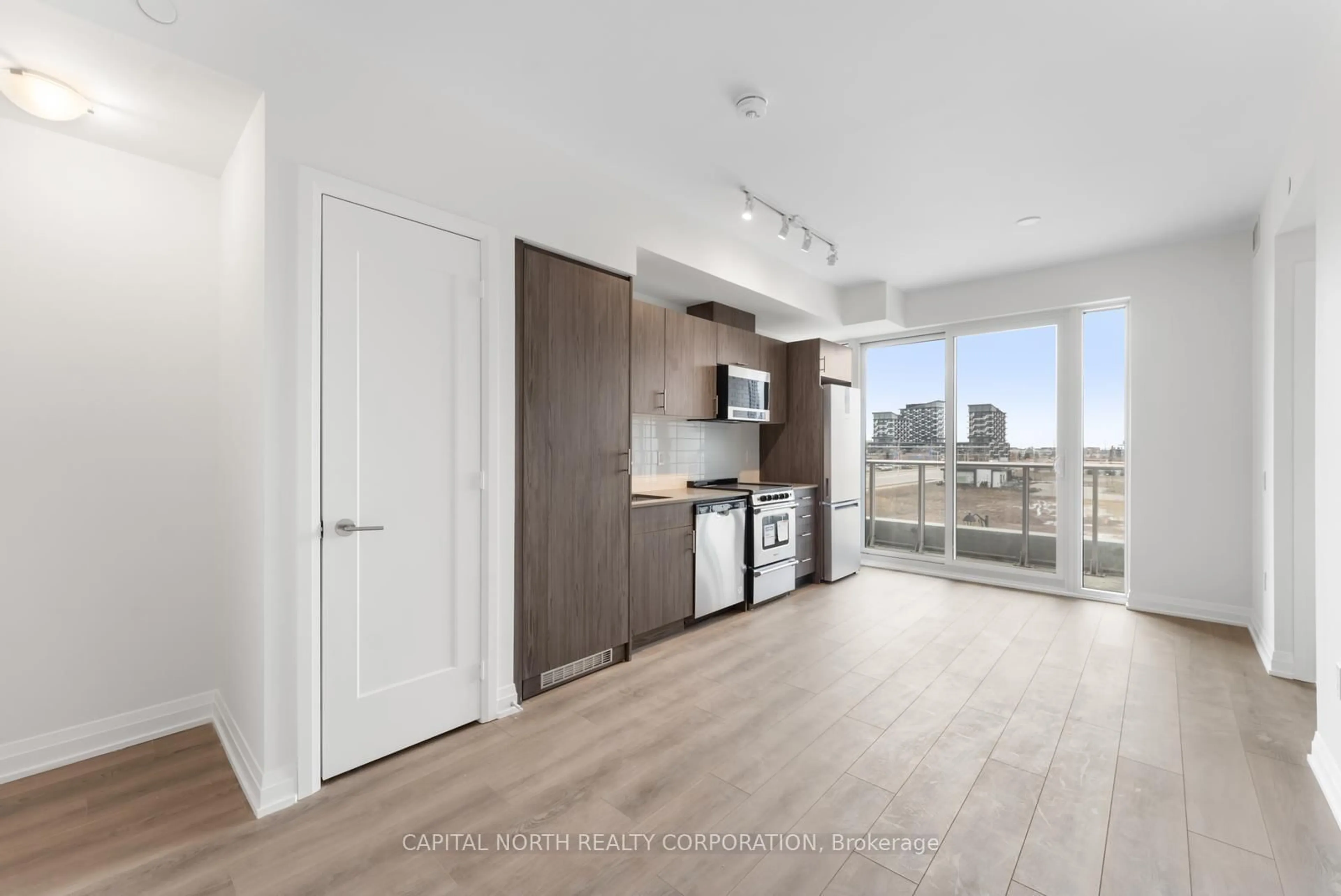 Unknown for 412 Silver Maple Rd #422, Oakville Ontario L6H 0S2