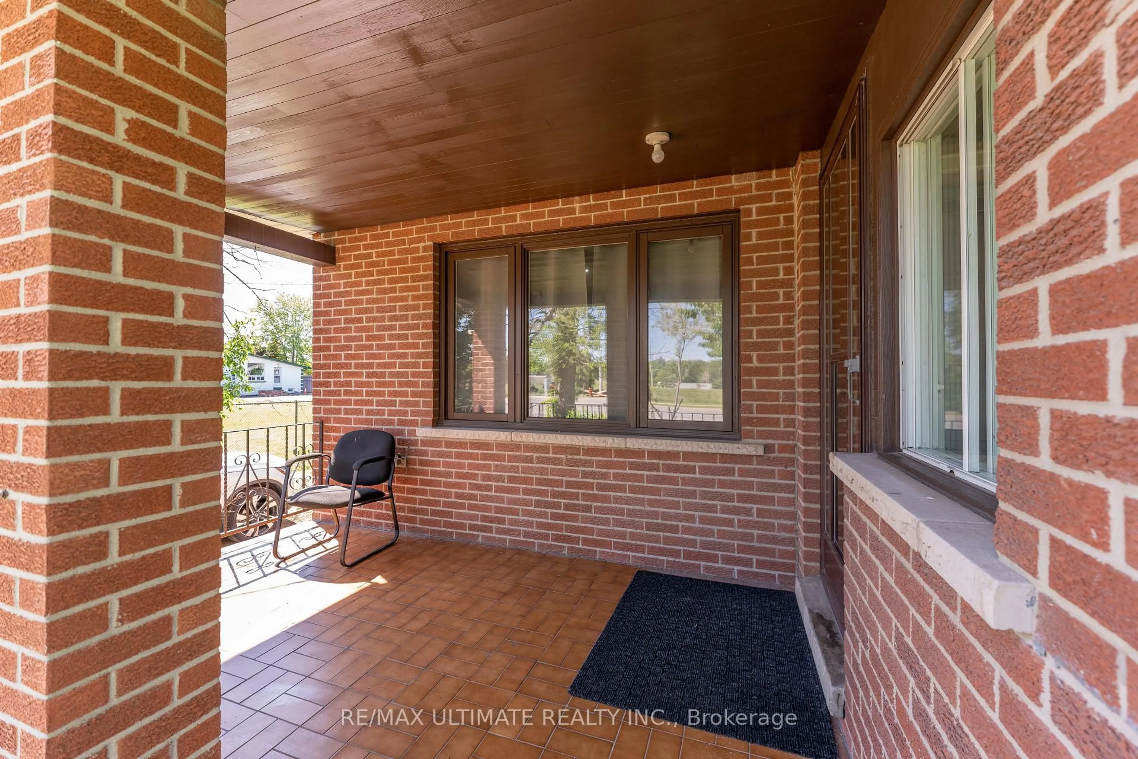 Unknown for 4026 Ebenezer Rd, Brampton Ontario L6P 0S1