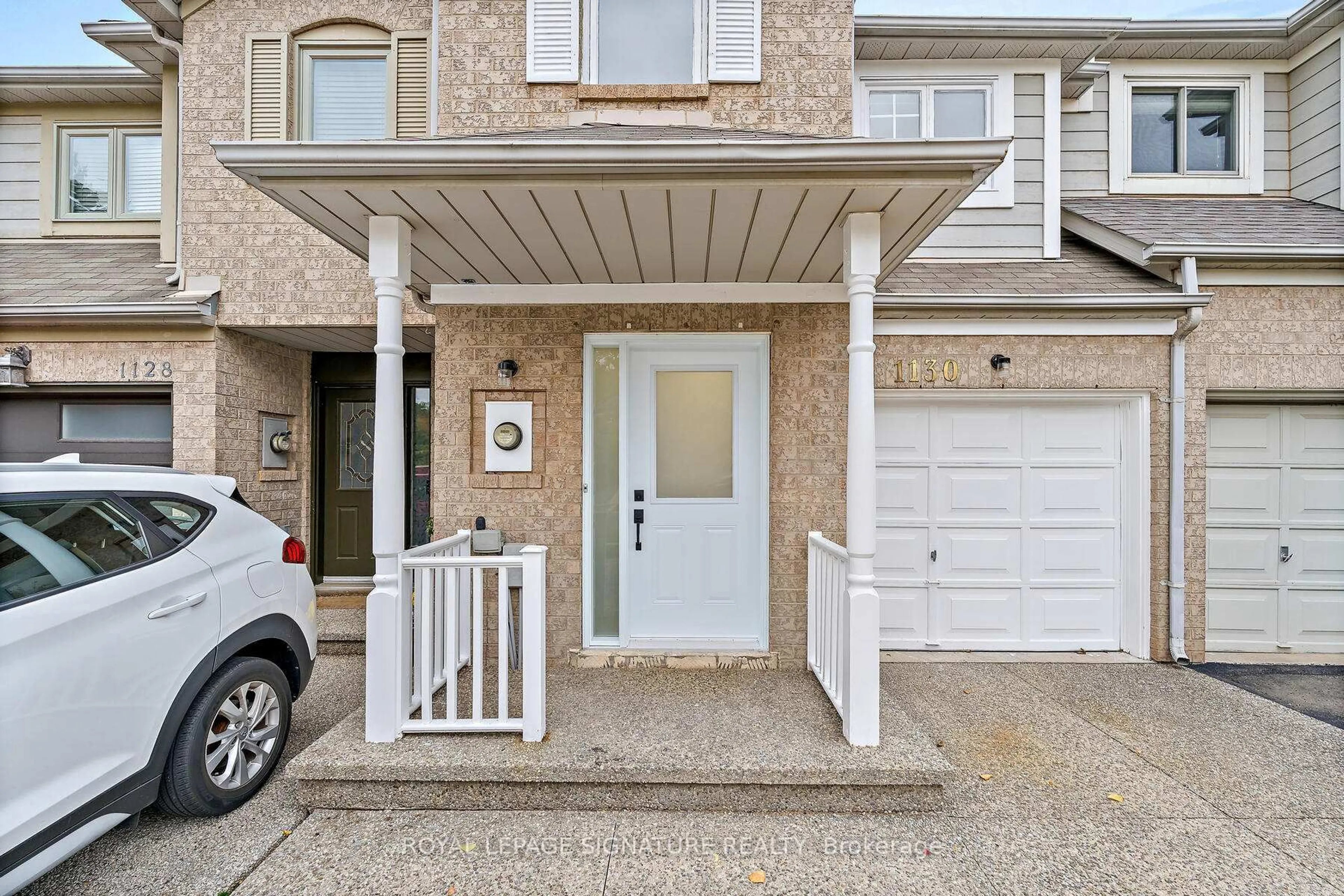 Unknown for 1130 Westview Terr, Oakville Ontario L6M 3M1