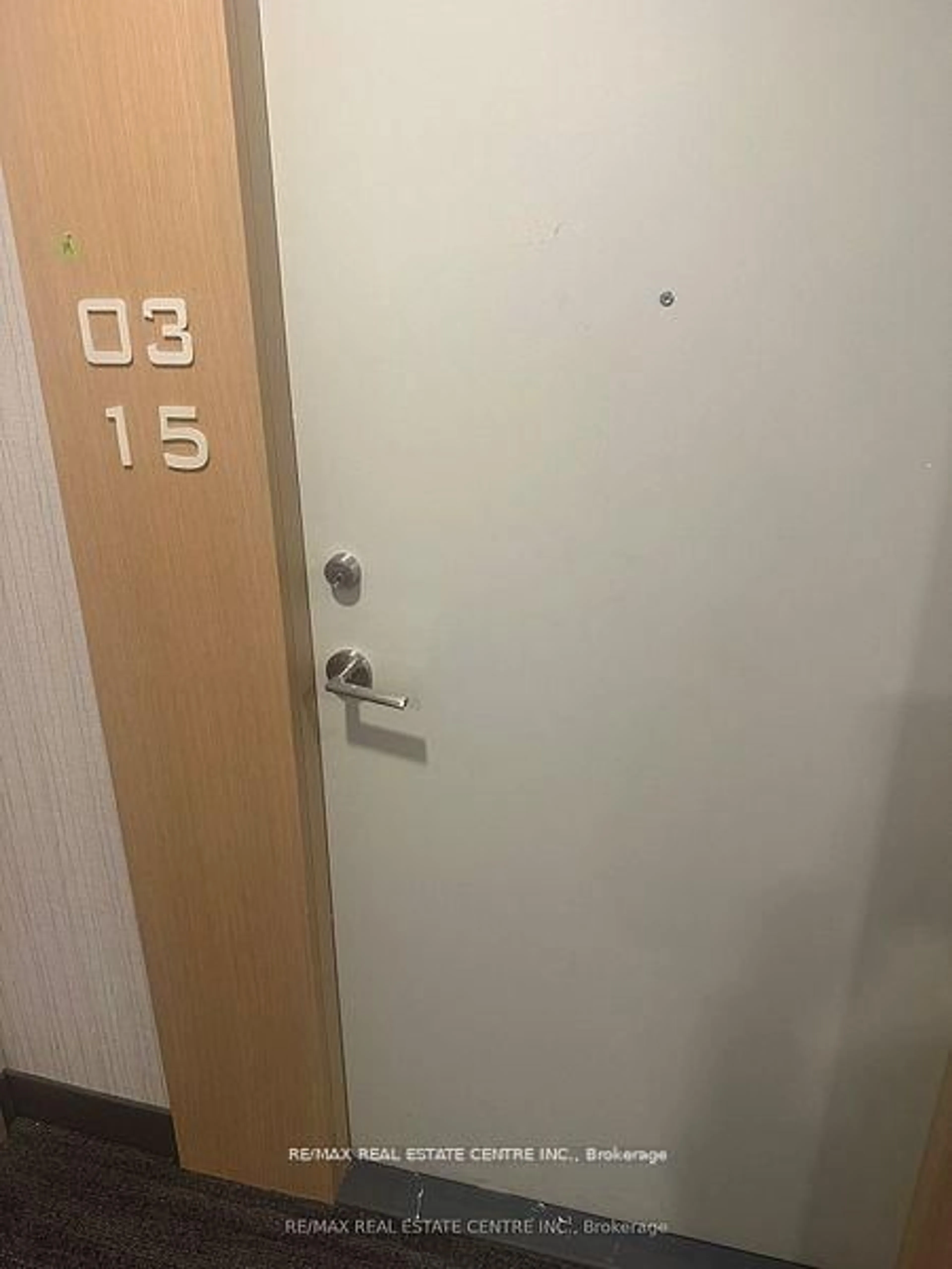 A pic of a room for 1100 Sheppard Ave #315, Toronto Ontario M3J 0H1