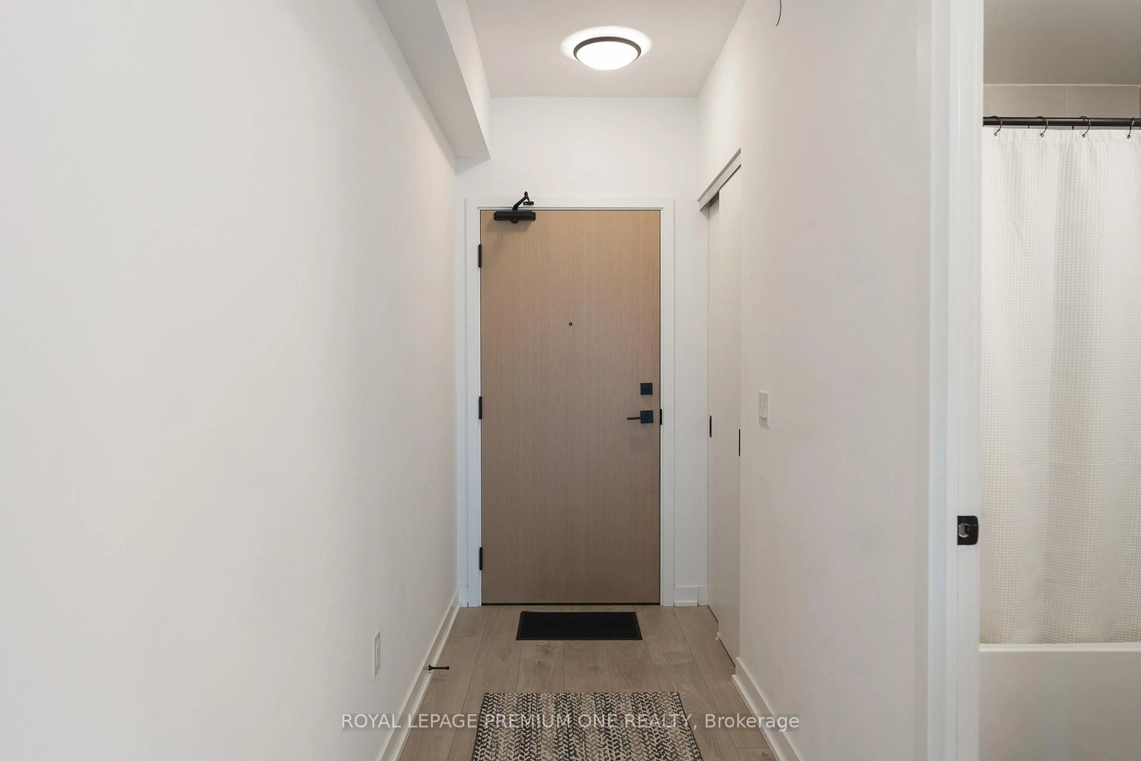 Unknown for 36 Zorra St #1402, Toronto Ontario M8Z 0G5