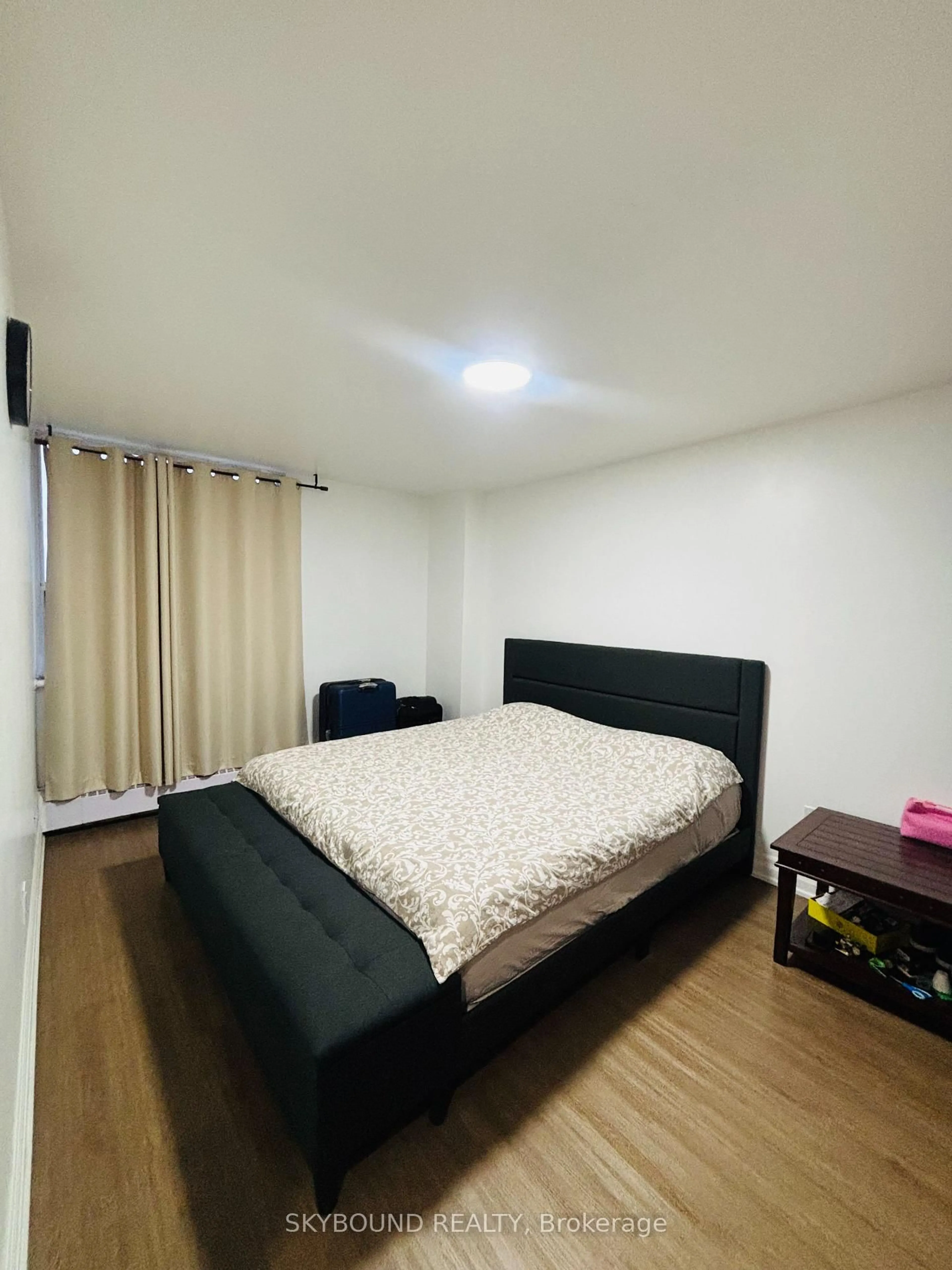 A pic of a room for 451 The West Mall #602, Toronto Ontario M9C 1G1