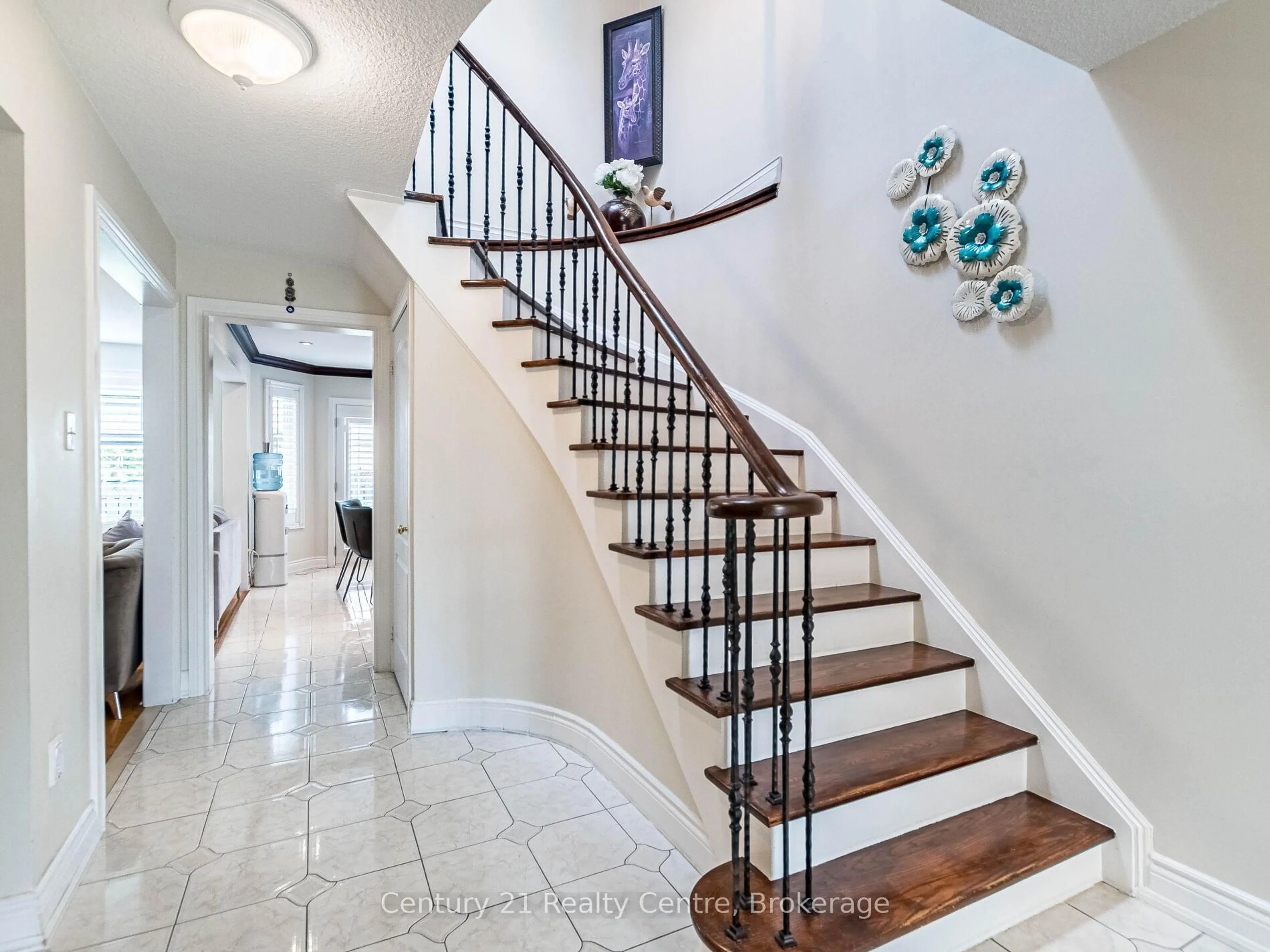 Unknown for 3349 Loyalist Dr, Mississauga Ontario L5L 5T9