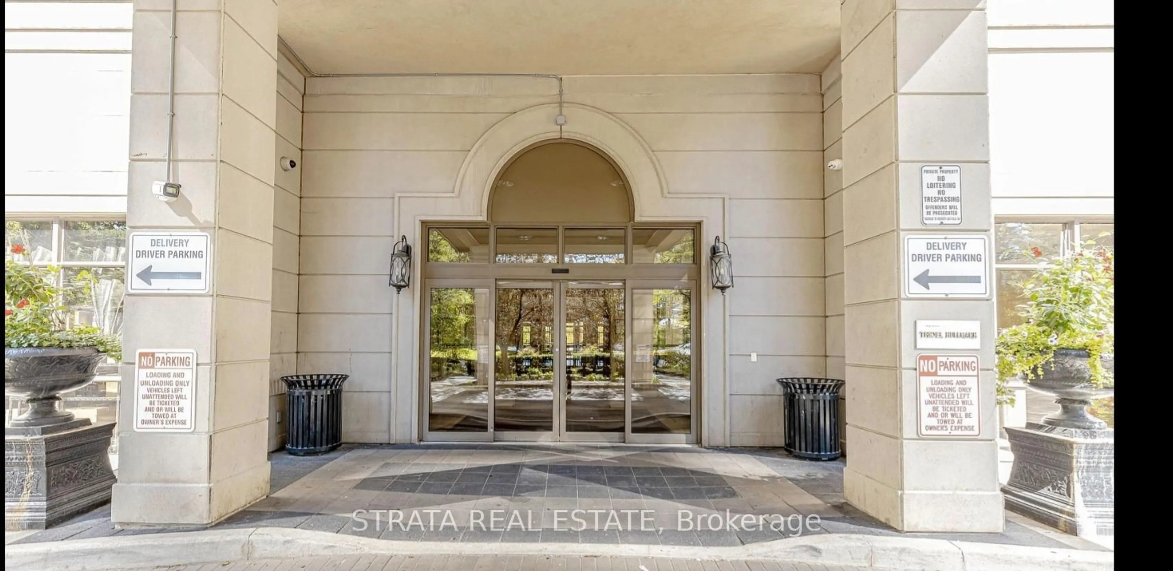 Unknown for 710 Humberwood Blvd #1408, Toronto Ontario M9W 7J5