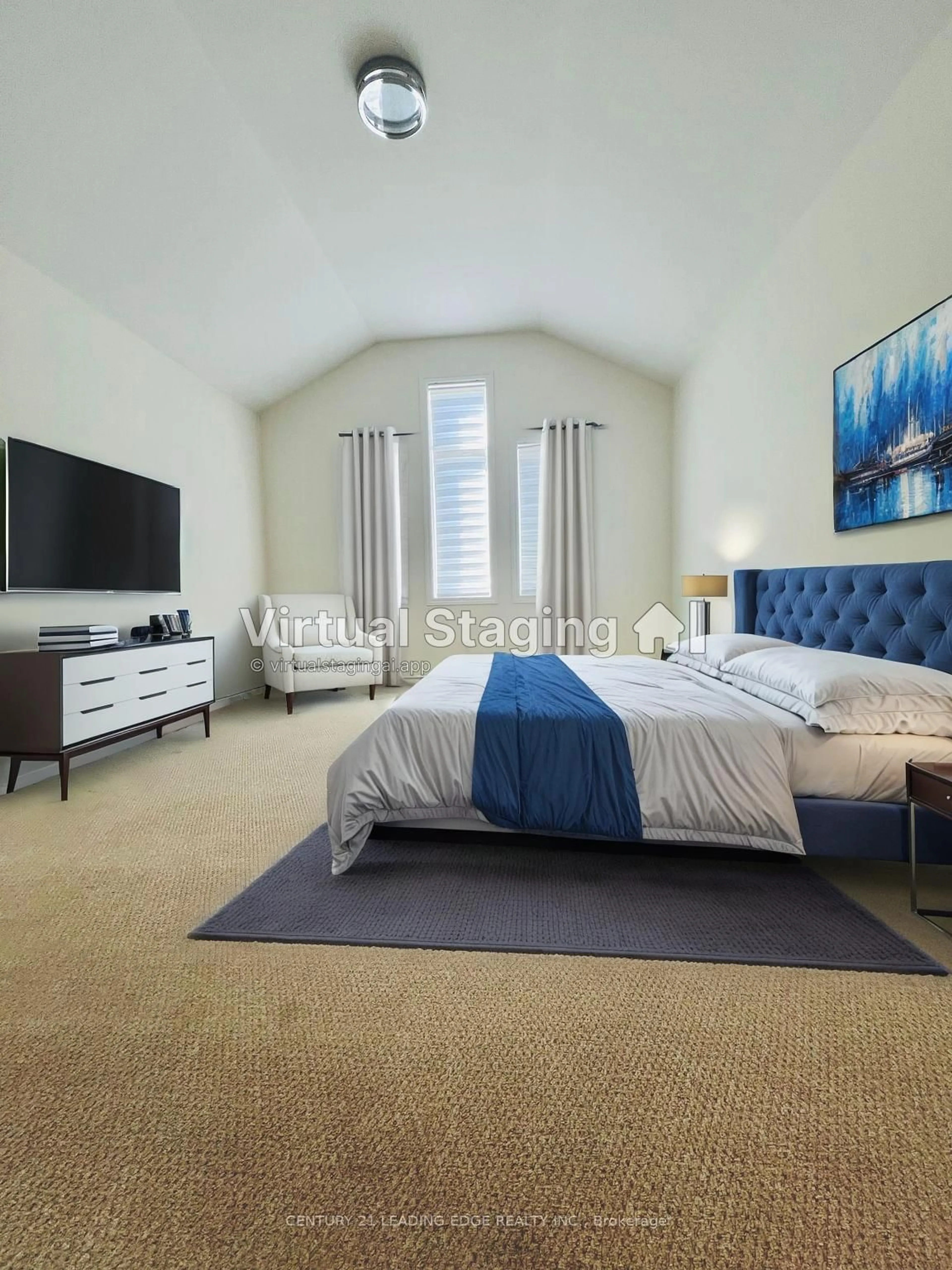 A pic of a room for 48 C Line #119, Orangeville Ontario L9W 6X9