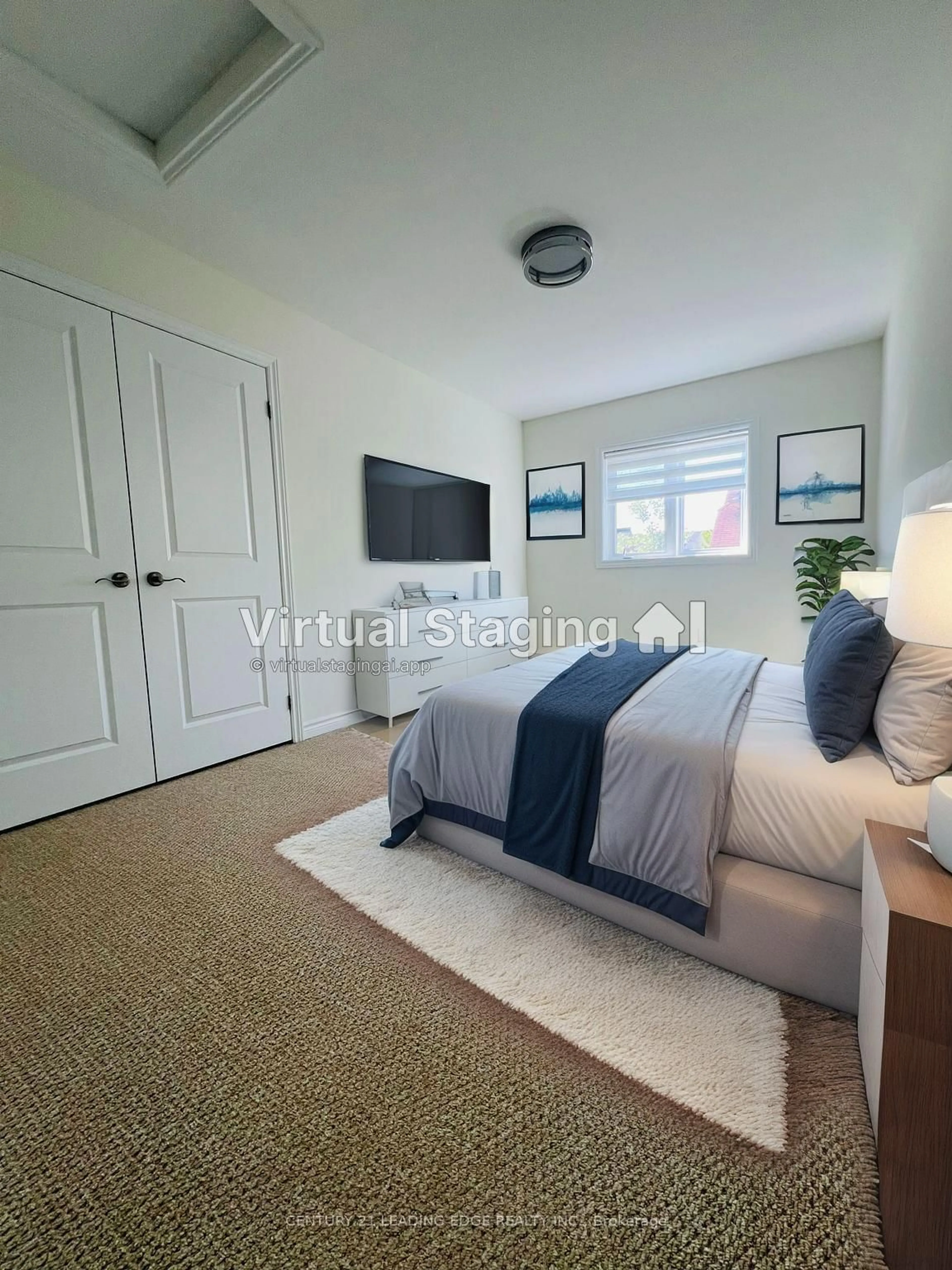 A pic of a room for 48 C Line #119, Orangeville Ontario L9W 6X9