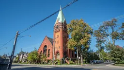 history photo preview