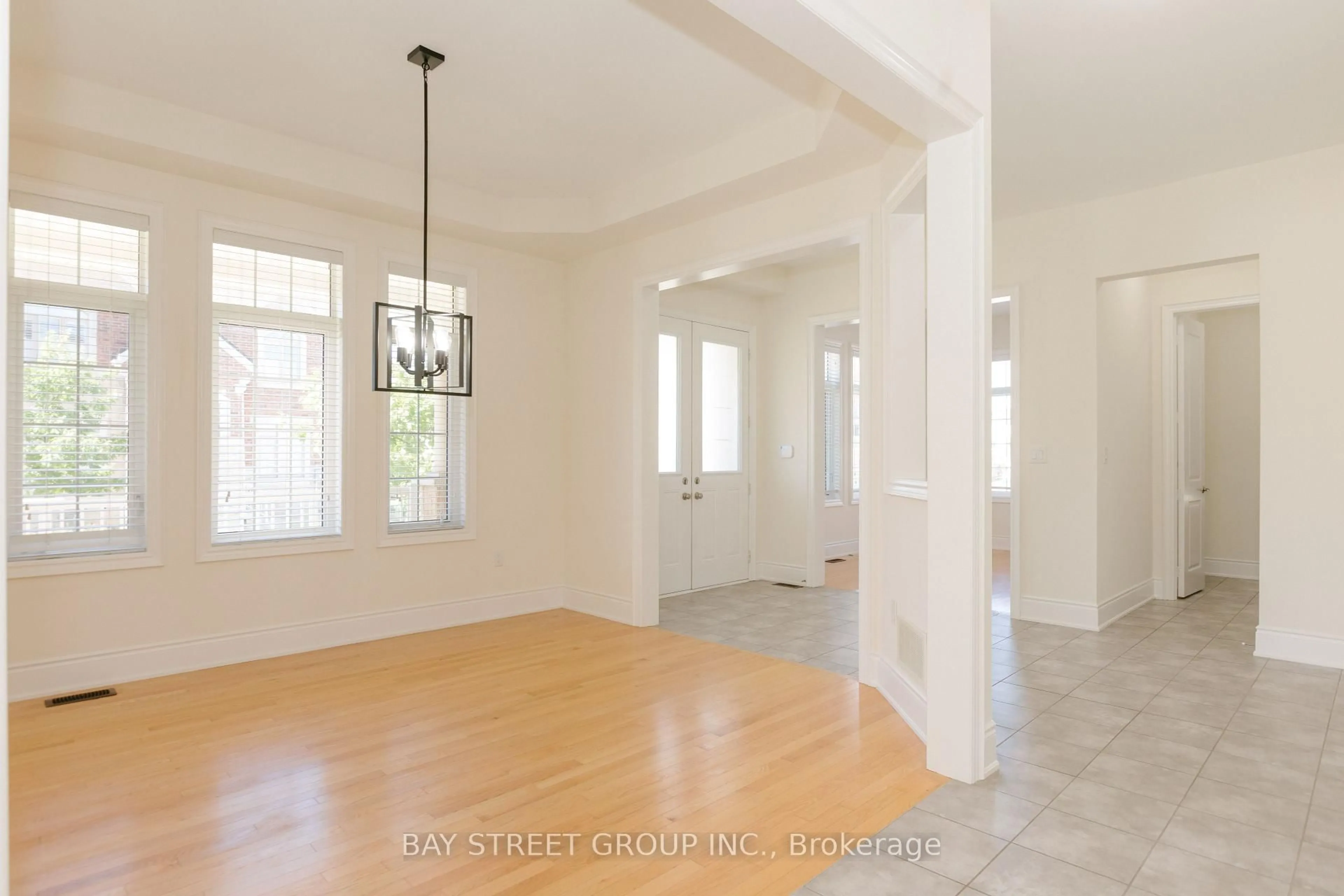 Unknown for 3127 Streamwood Pass, Oakville Ontario L6H 0T2