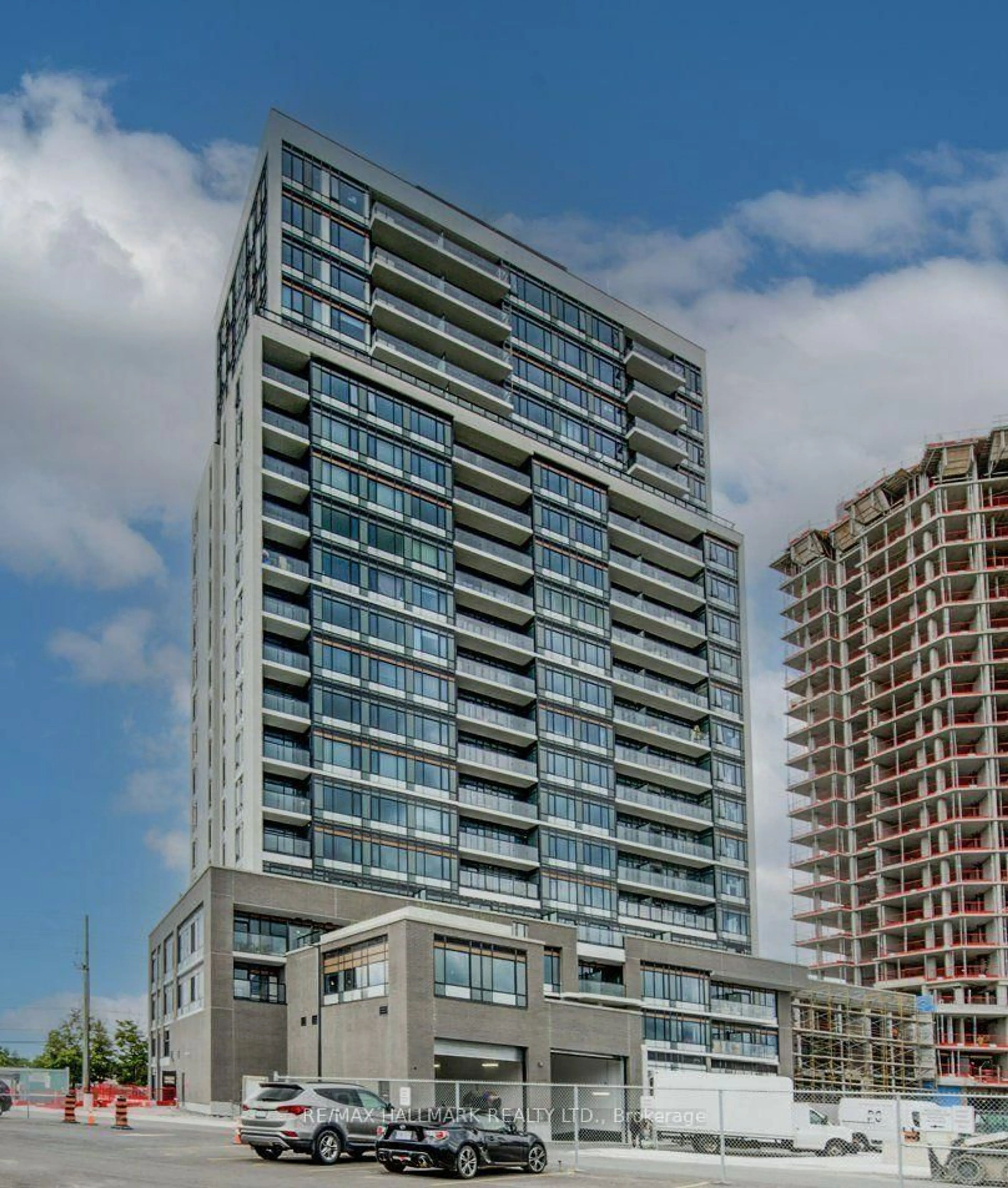 Unknown for 8010 Derry Rd #1002, Milton Ontario L9T 9N3