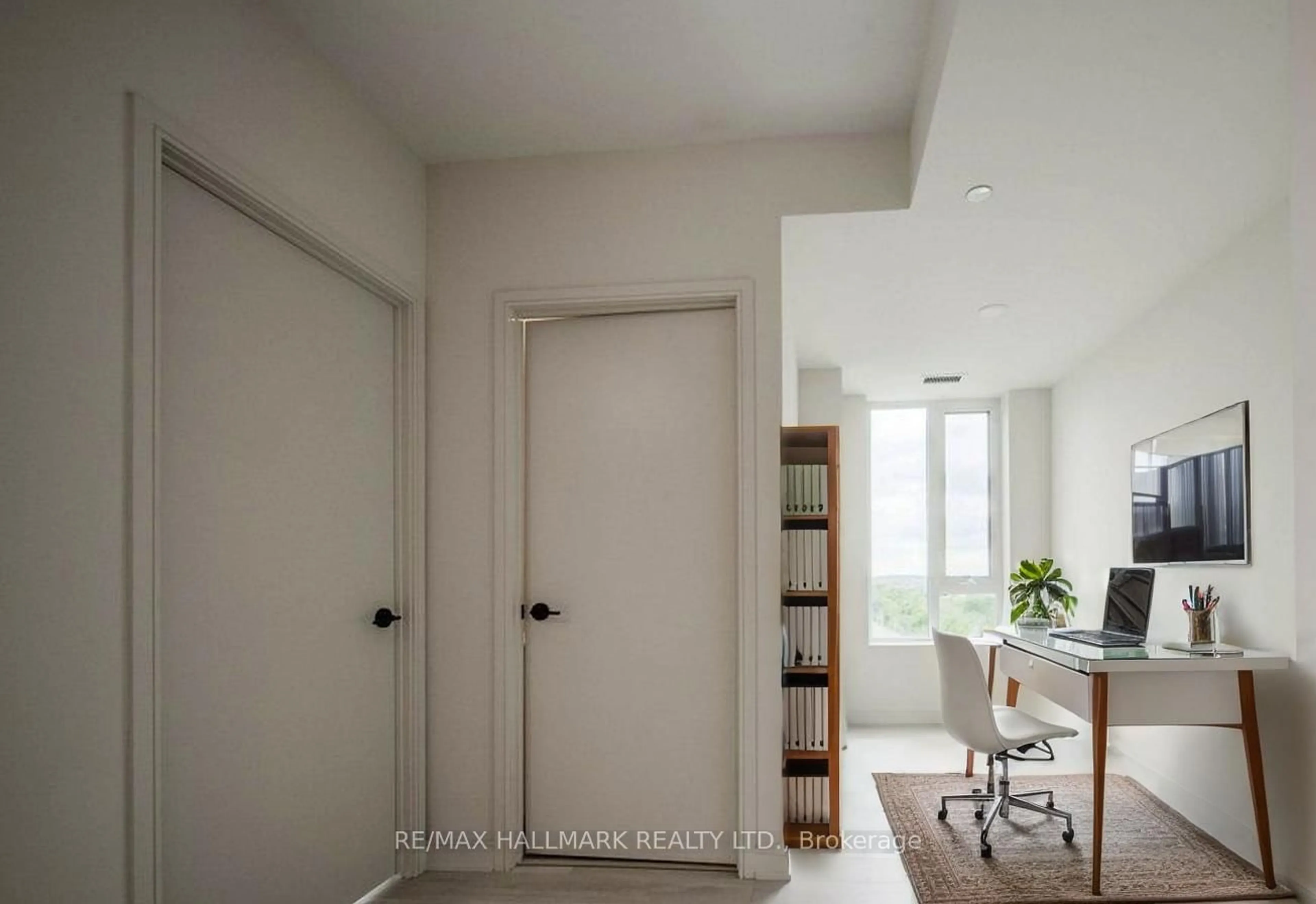 Unknown for 8010 Derry Rd #1002, Milton Ontario L9T 9N3