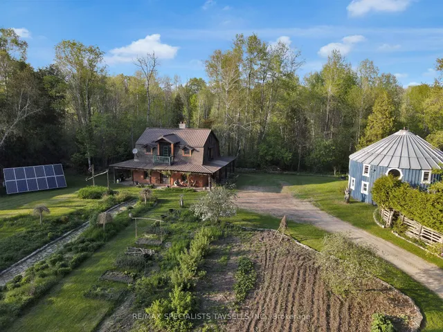 15993 Kennedy Rd, Caledon 2