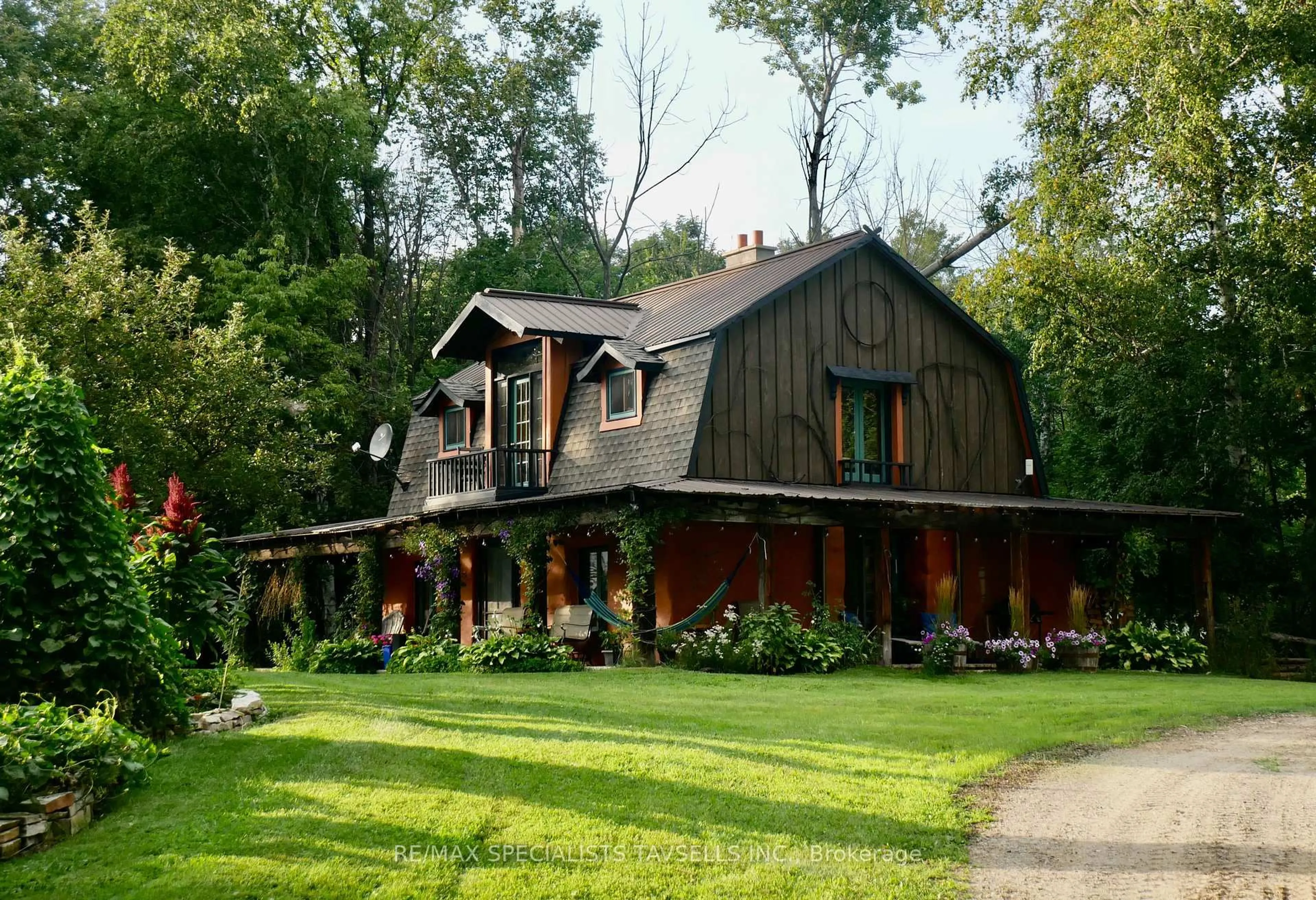 Unknown for 15993 Kennedy Rd, Caledon Ontario L7C 2H8