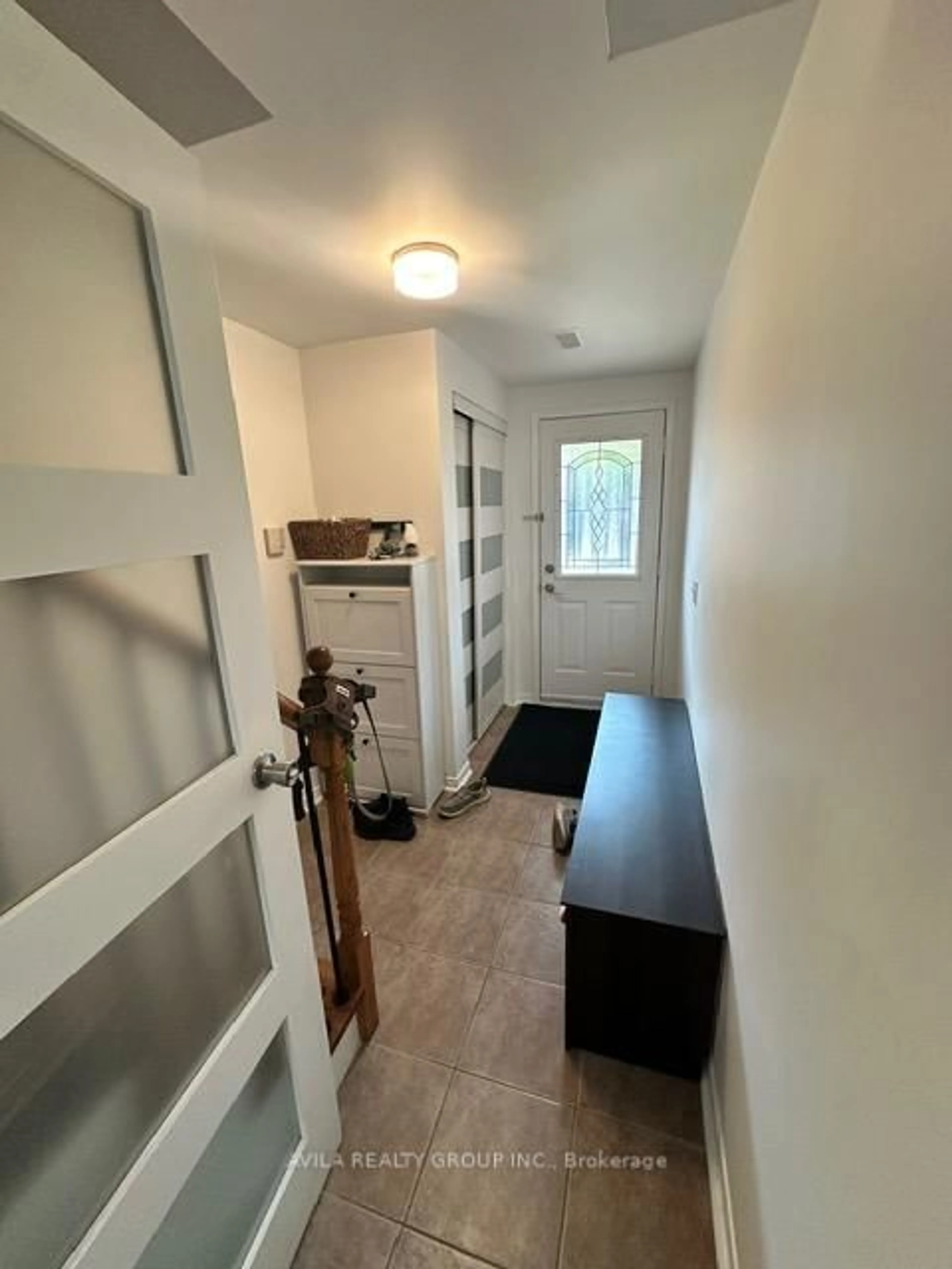 Unknown for 7190 Atwood Lane #70, Mississauga Ontario L5N 7Y6